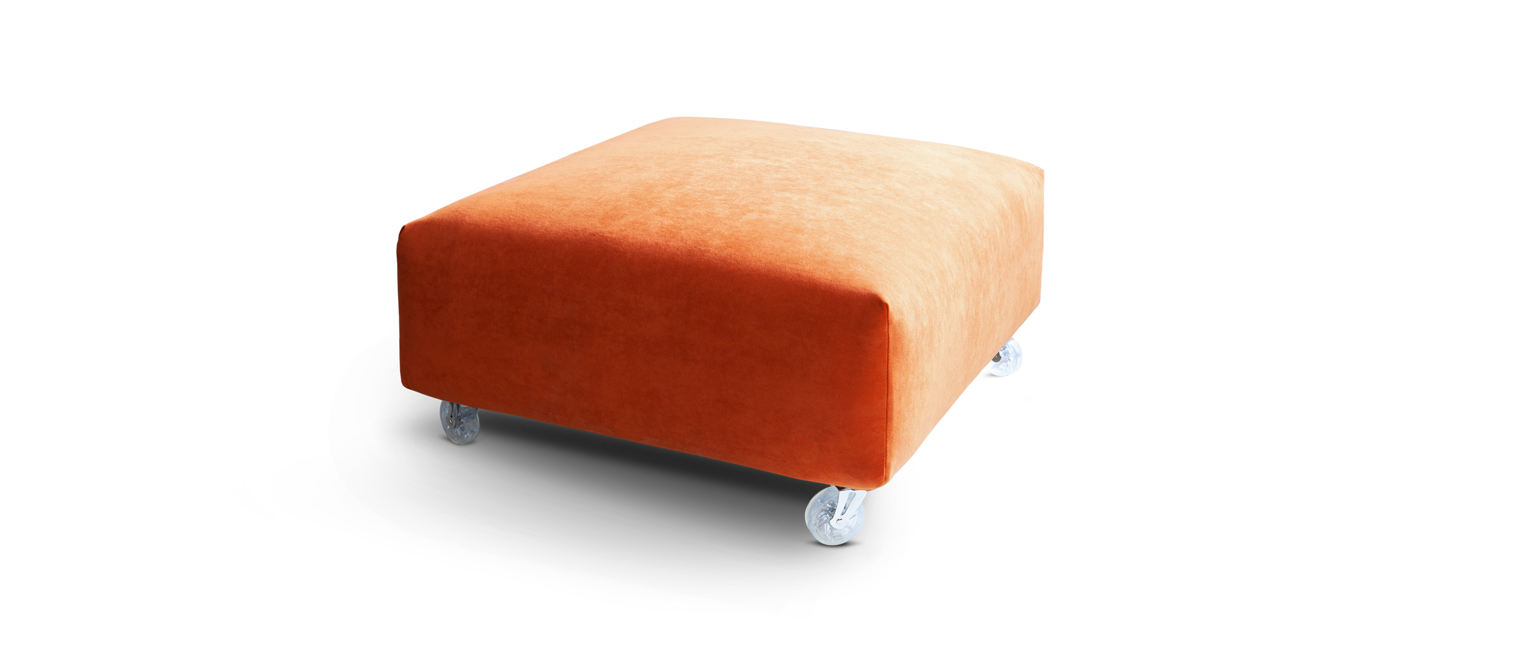 pouf-chester-catania-flame-microvelour_1