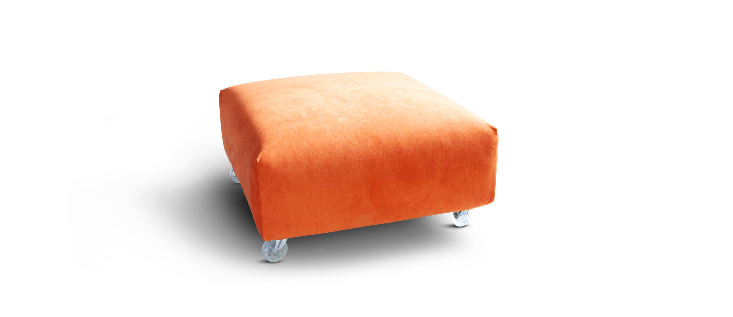 pouf-chester-catania-flame-microvelour_2