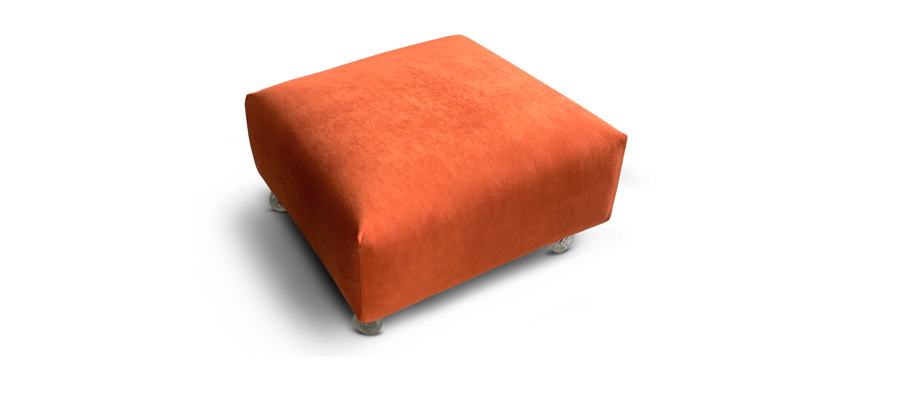 pouf-chester-catania-flame-microvelour_3
