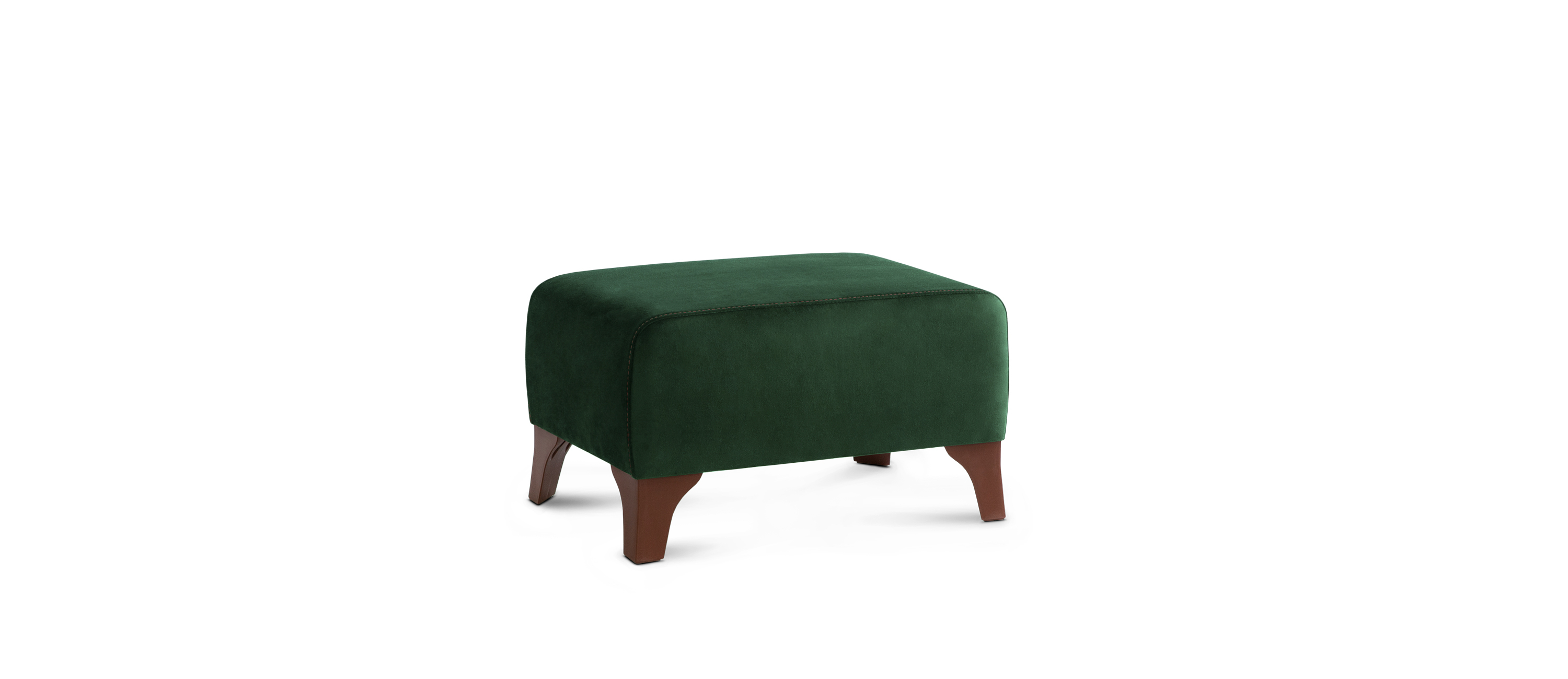 pouf-richmond-eco-catania-emerald-microvelour_1