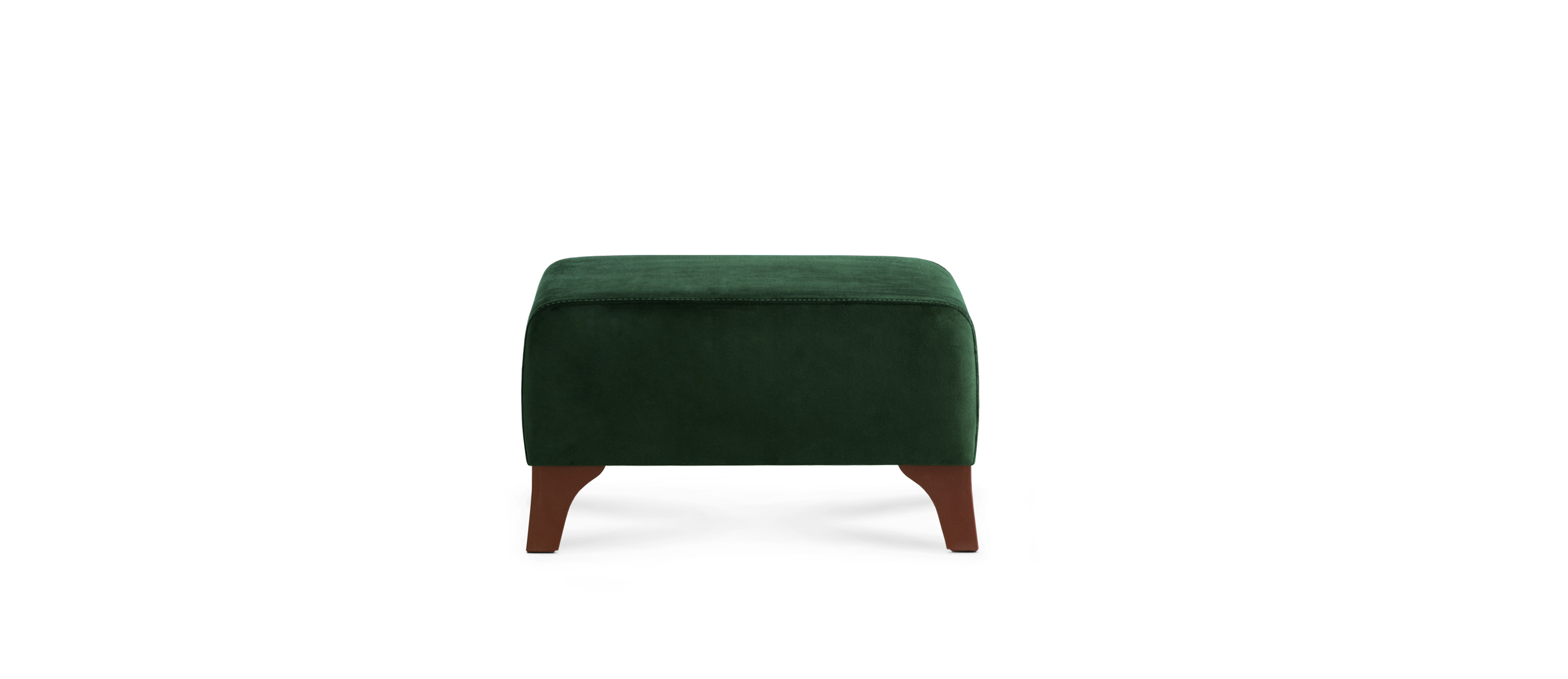 pouf-richmond-eco-catania-emerald-microvelour_2