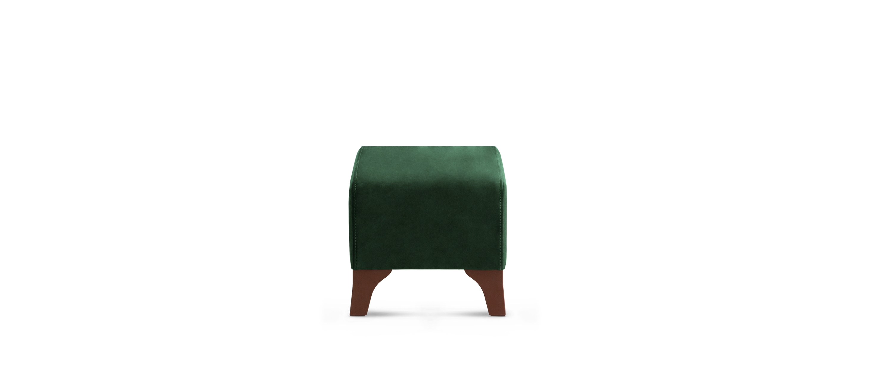 pouf-richmond-eco-catania-emerald-microvelour_3