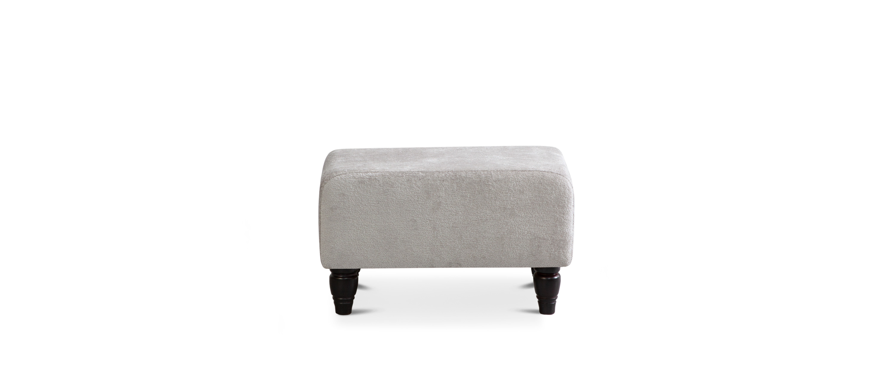 pouf-richmond-wenge-oscar-960-chenille_2