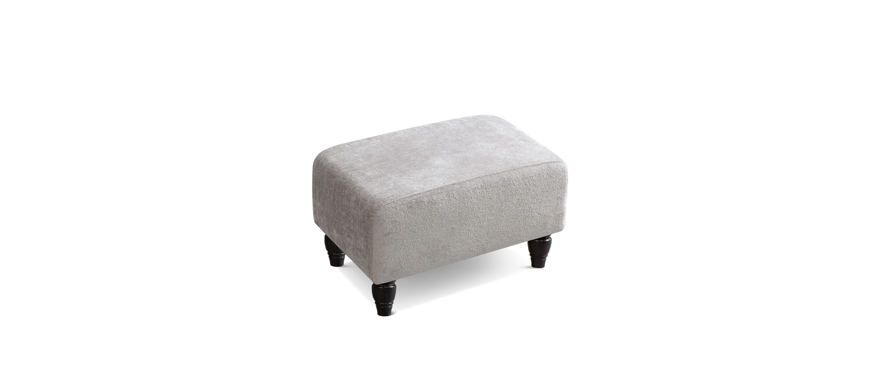 pouf-richmond-wenge-oscar-960-chenille_4