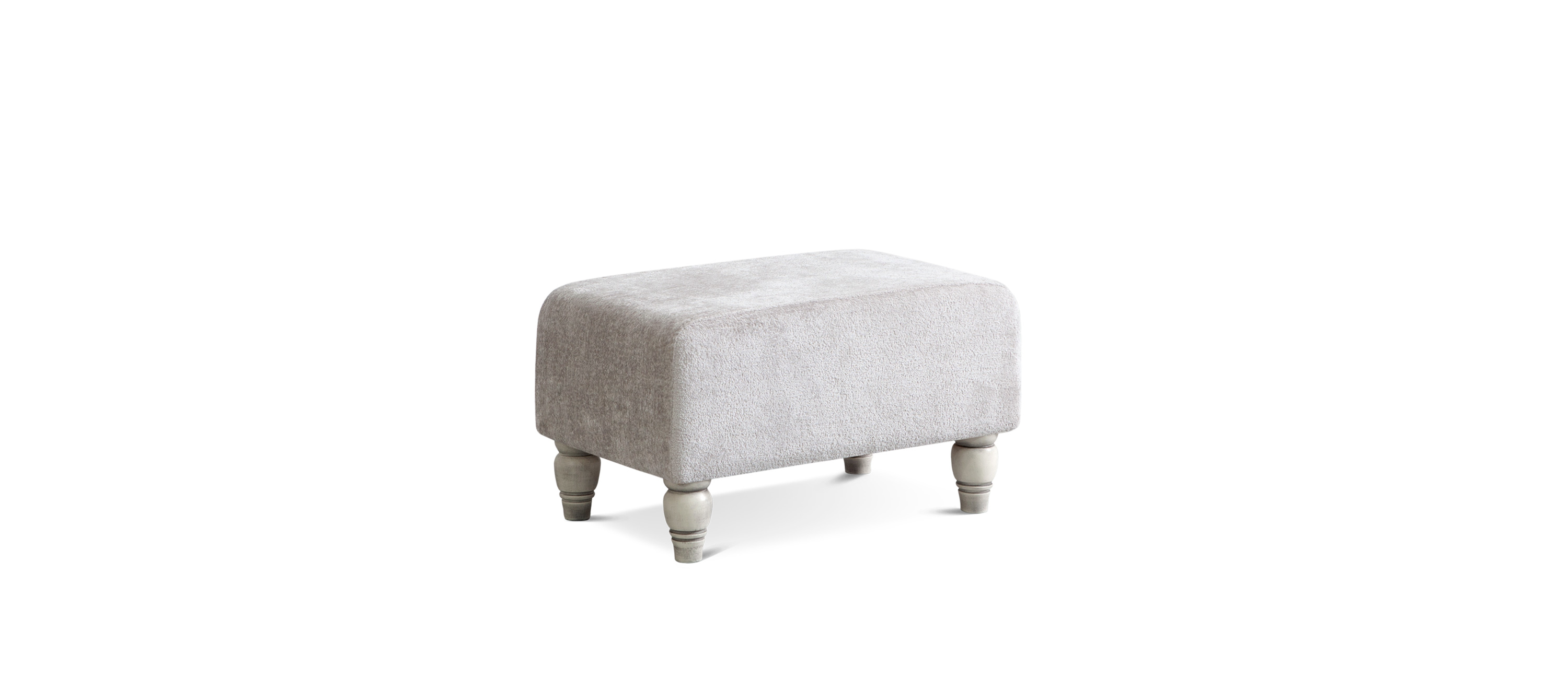 pouf-richmond-oscar-960-chenille-bone_1