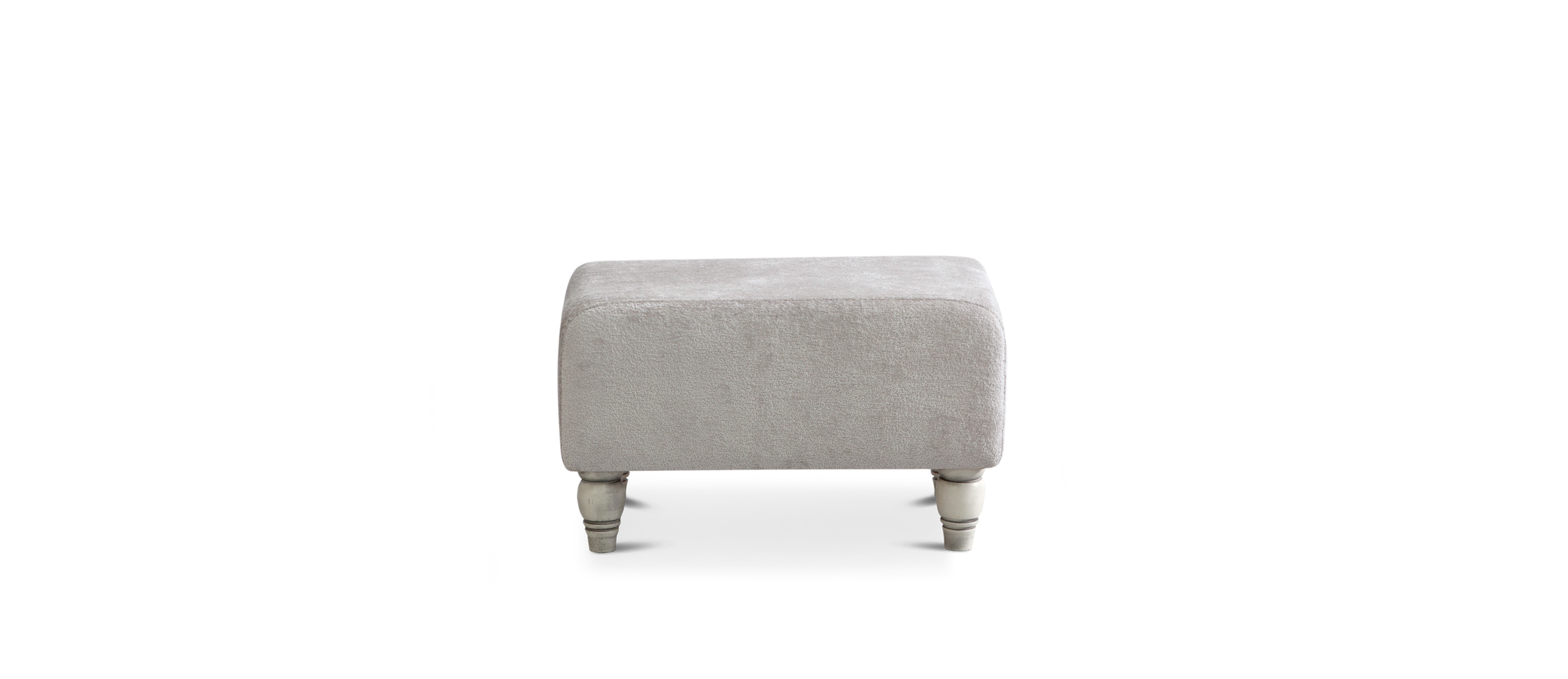 pouf-richmond-oscar-960-chenille-bone_2