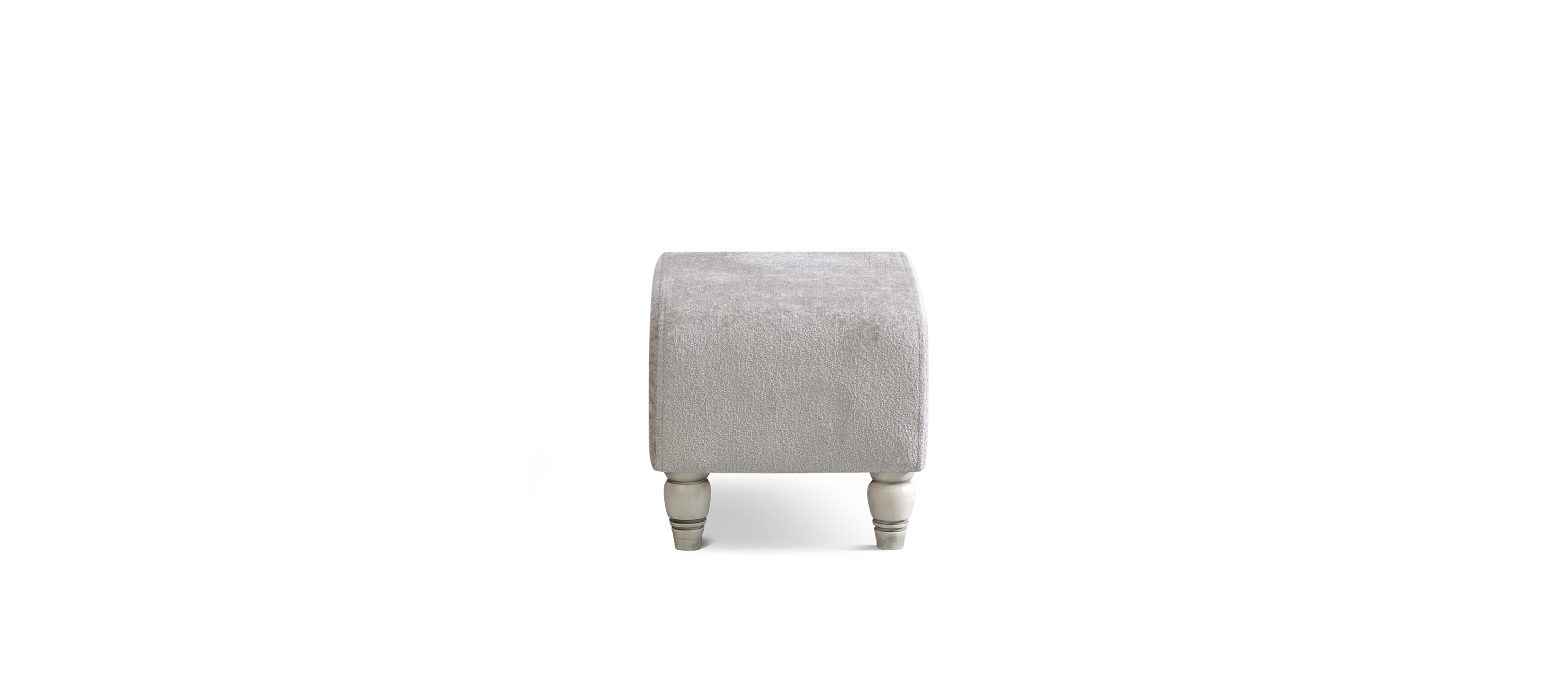pouf-richmond-oscar-960-chenille-bone_3