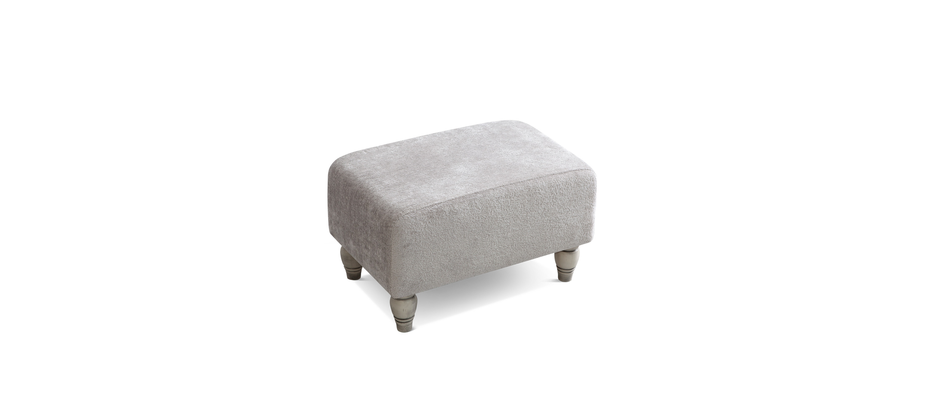 pouf-richmond-oscar-960-chenille-bone_4