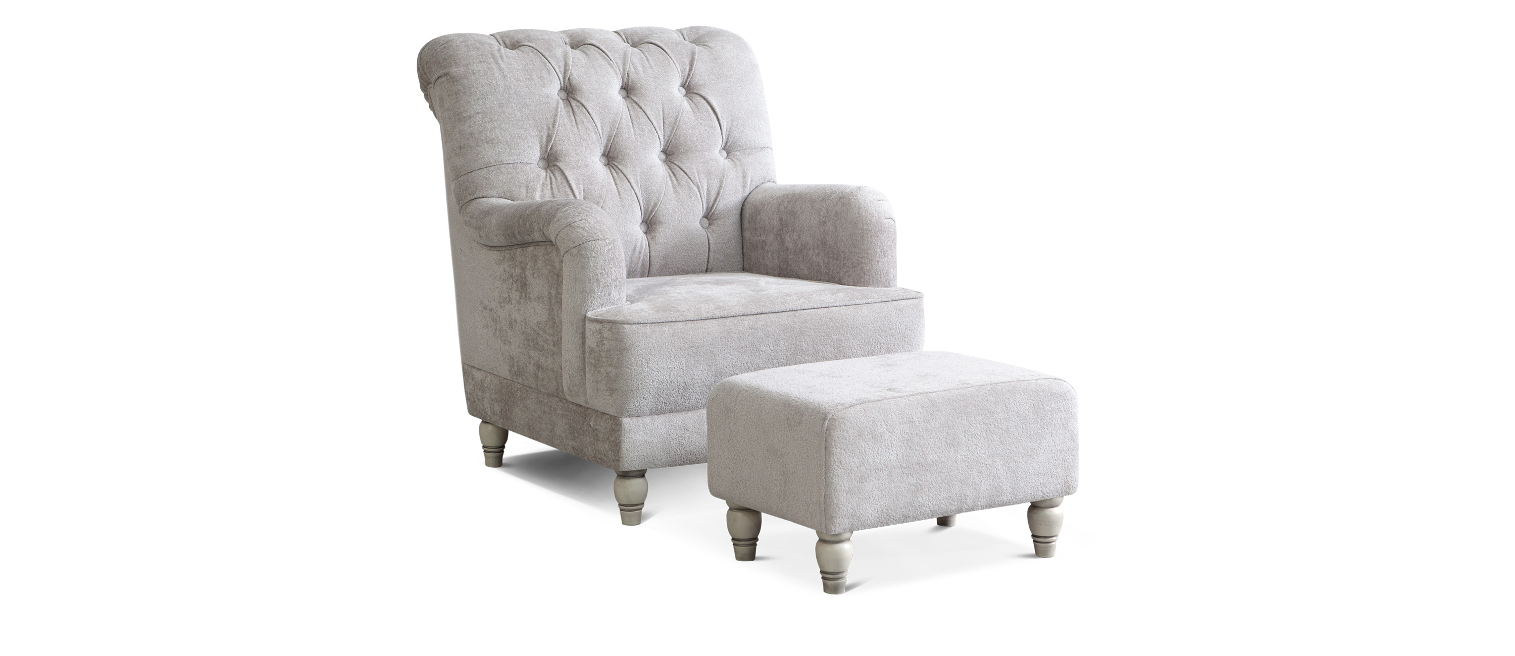 pouf-richmond-oscar-960-chenille-bone_5