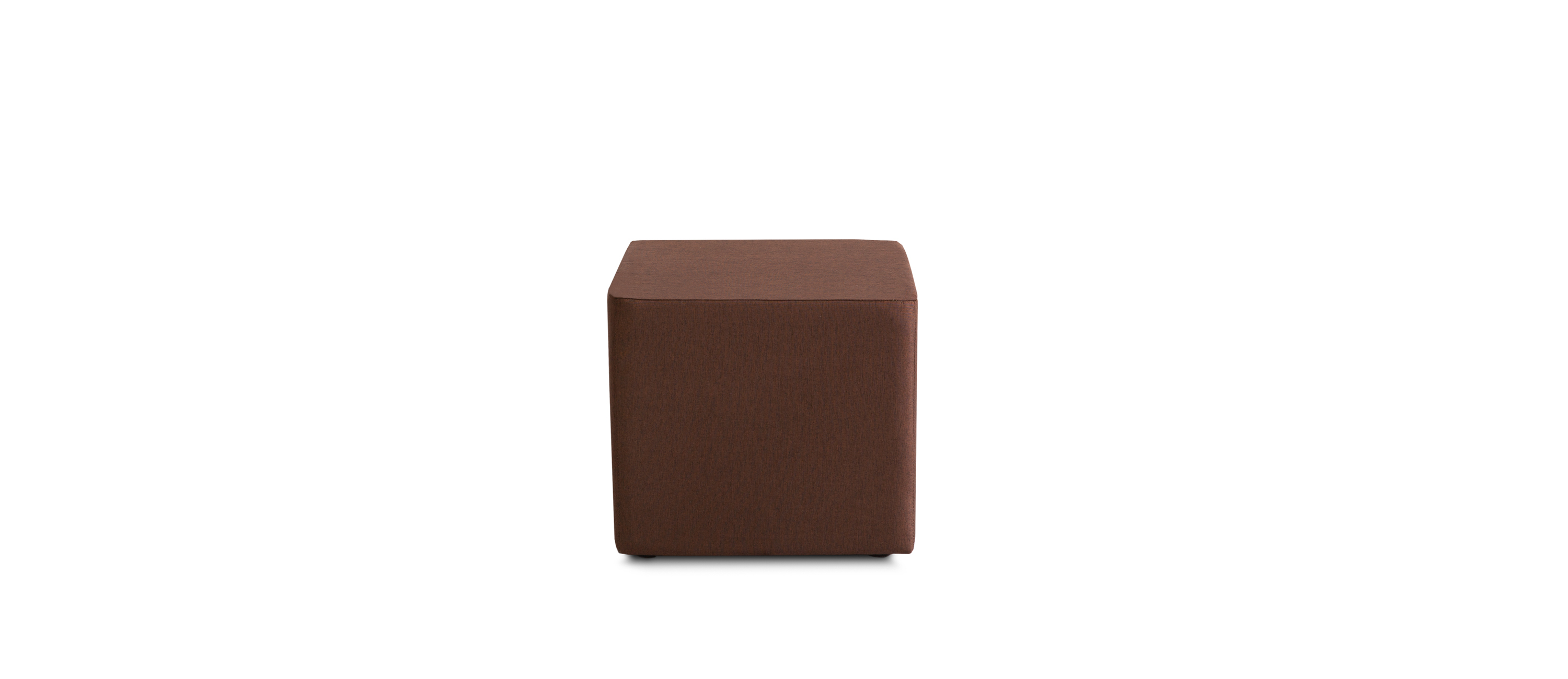 pouf-joker-tesla-chocolate-burlap_1