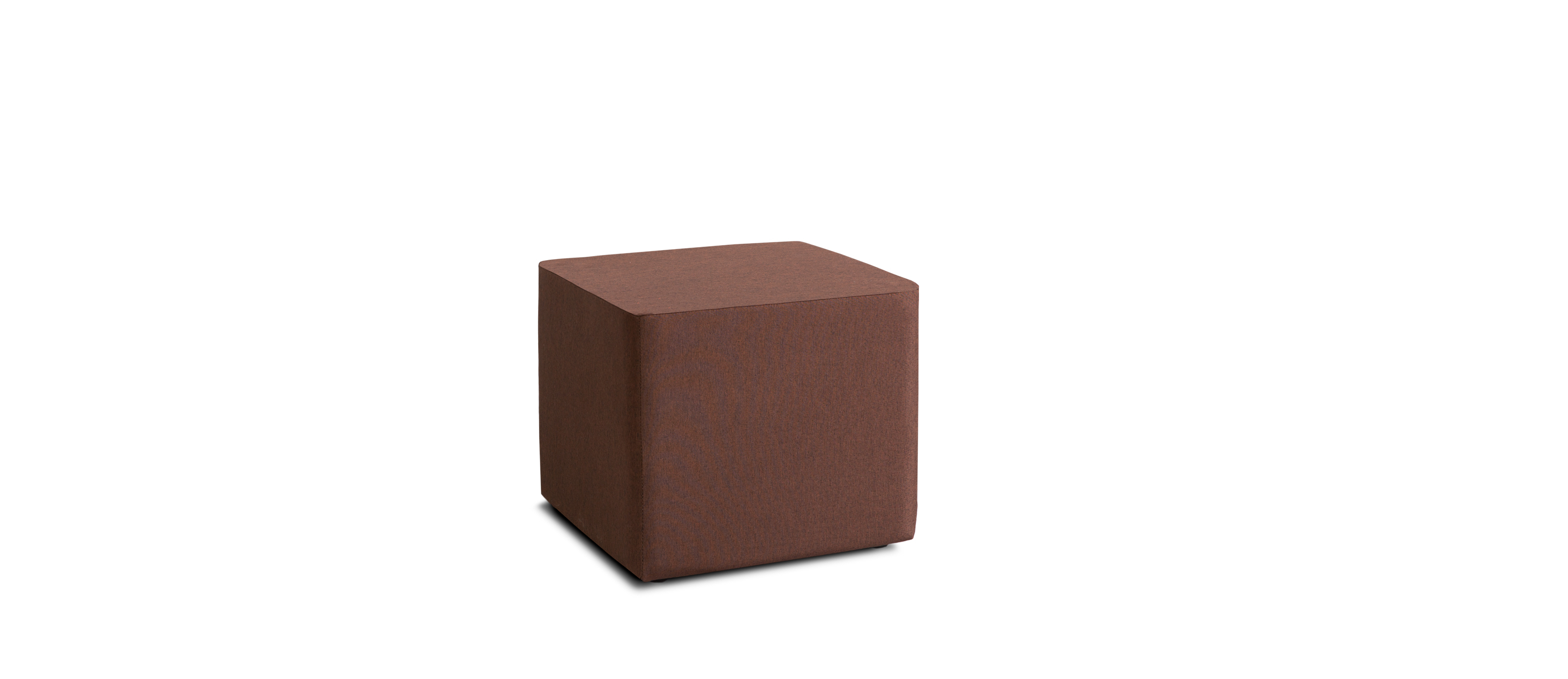 pouf-joker-tesla-chocolate-burlap_2