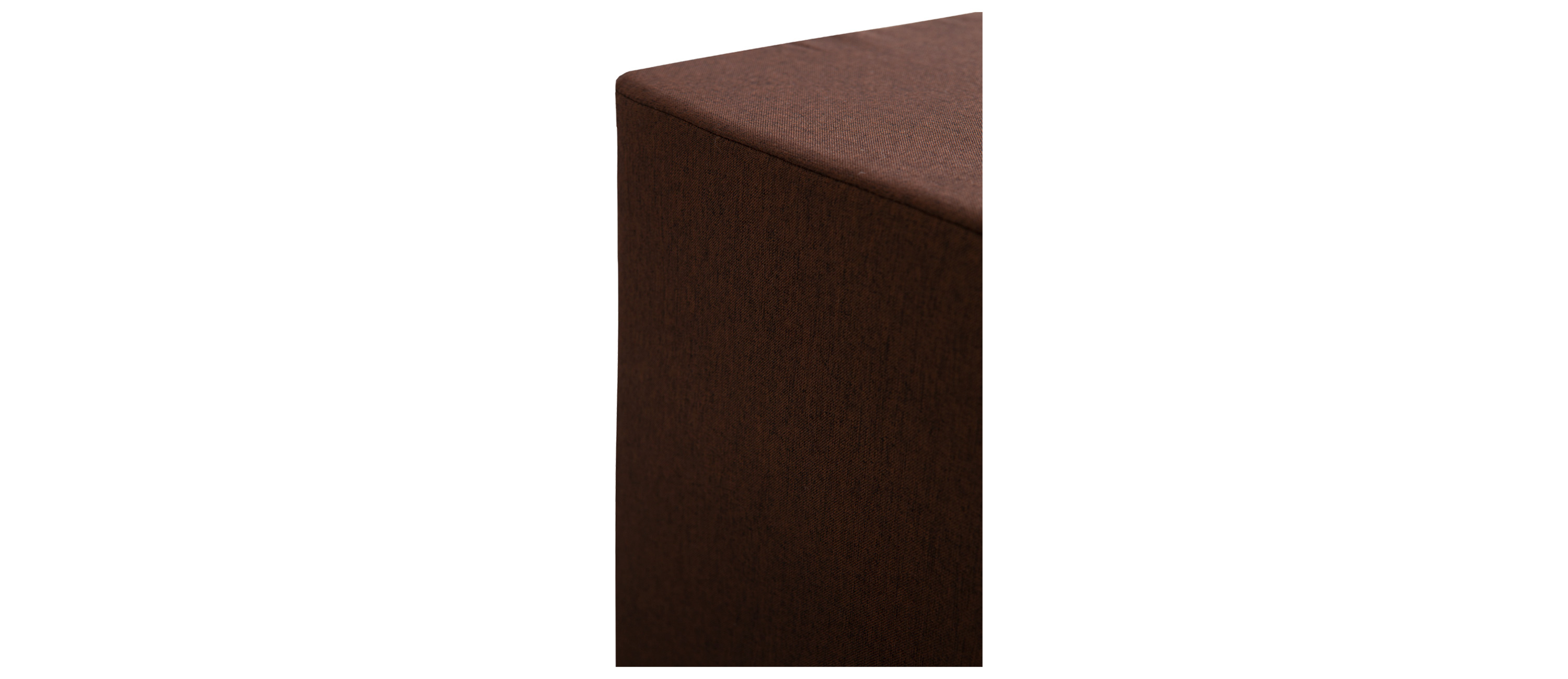 pouf-joker-tesla-chocolate-burlap_3