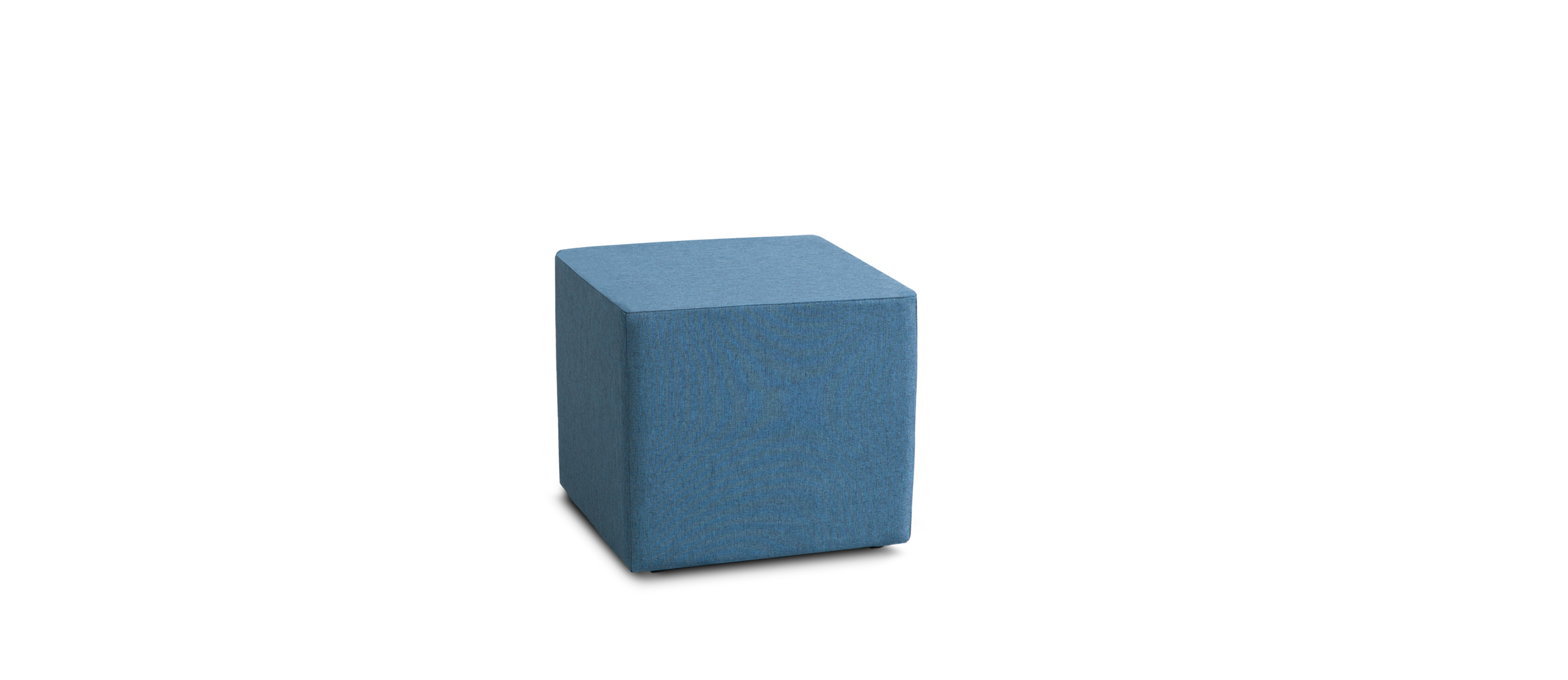pouf-joker-tesla-denim-burlap_1