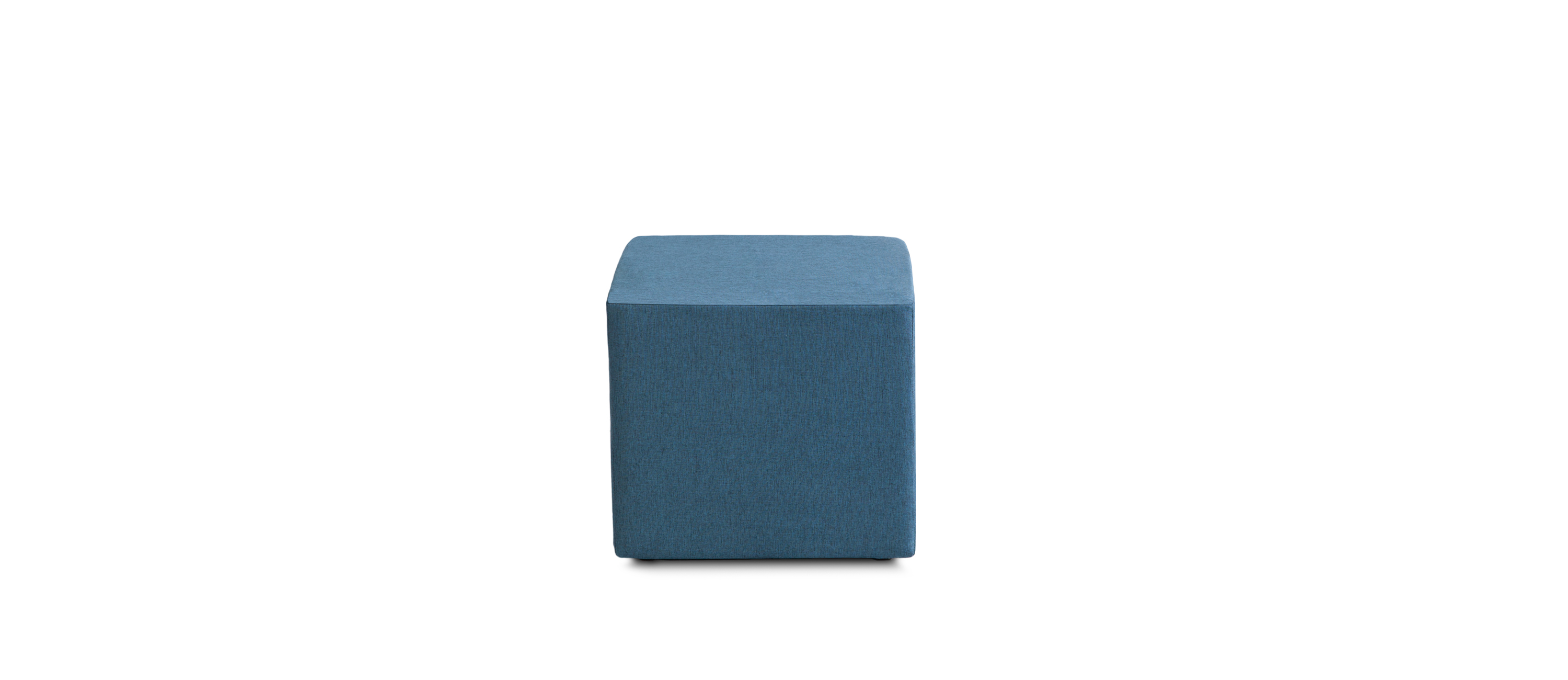 pouf-joker-tesla-denim-burlap_2