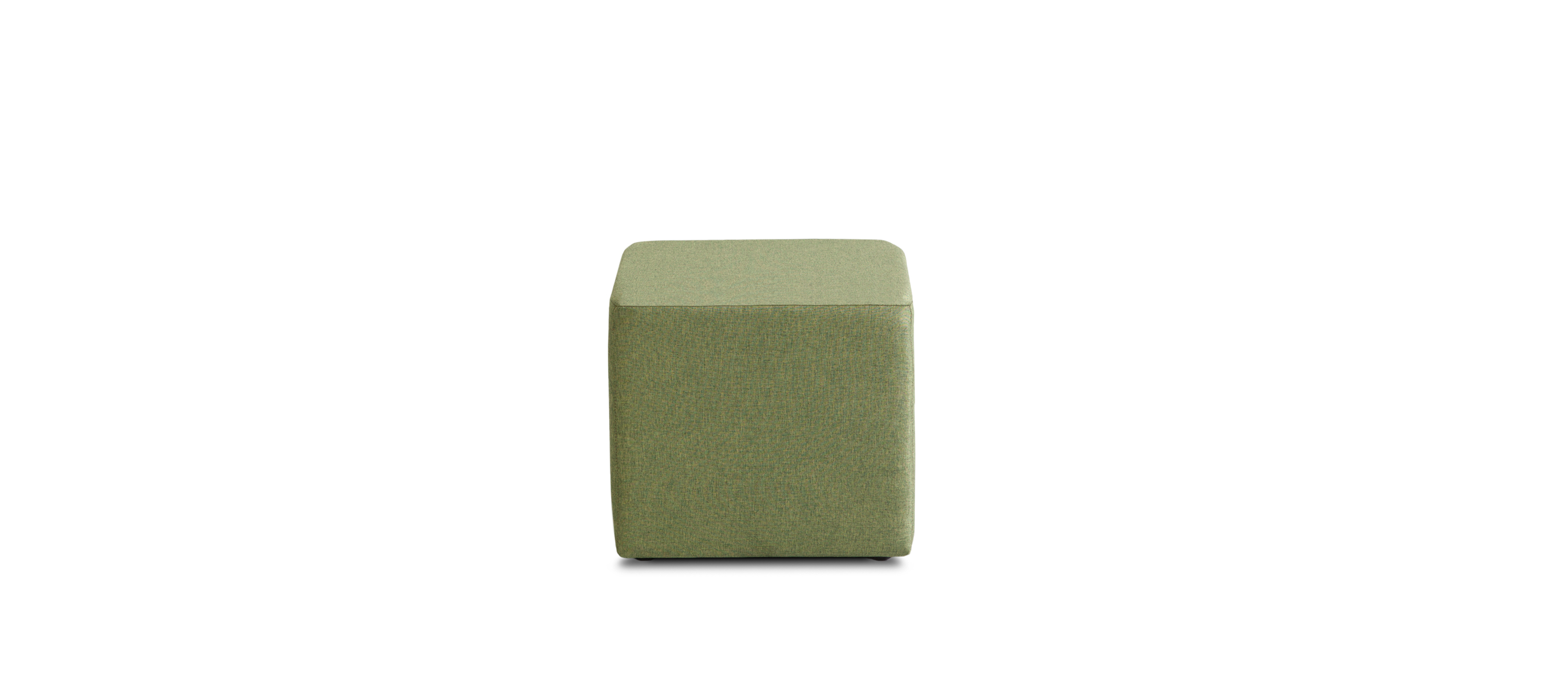 pouf-joker-tesla-forest-burlap_1