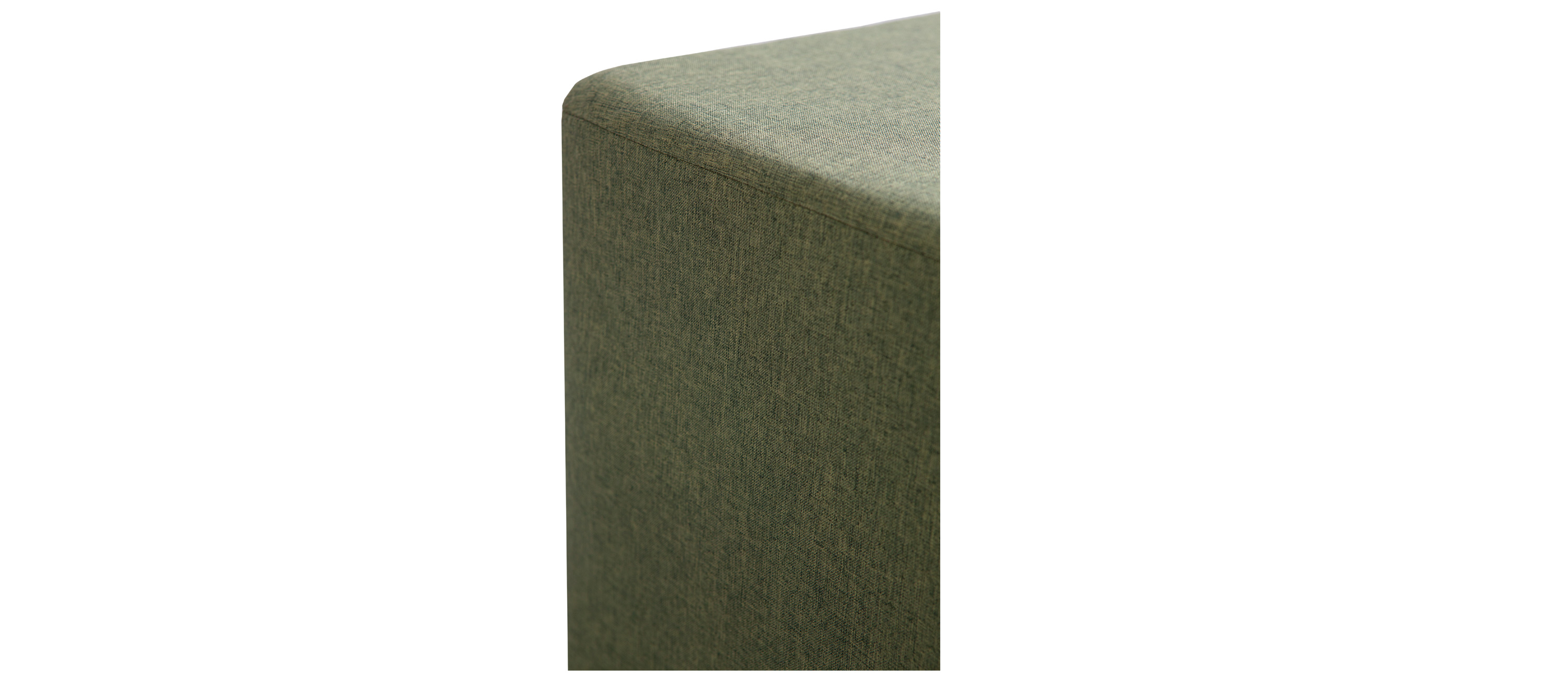 pouf-joker-tesla-forest-burlap_3