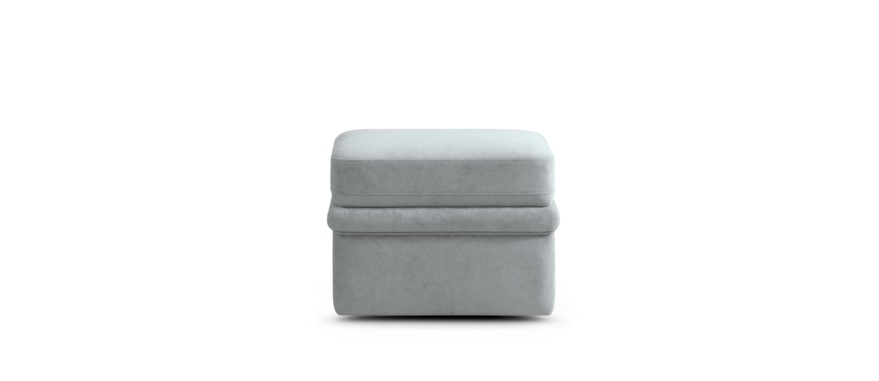 pouf-senator-vittorio-silver-microvelour_2