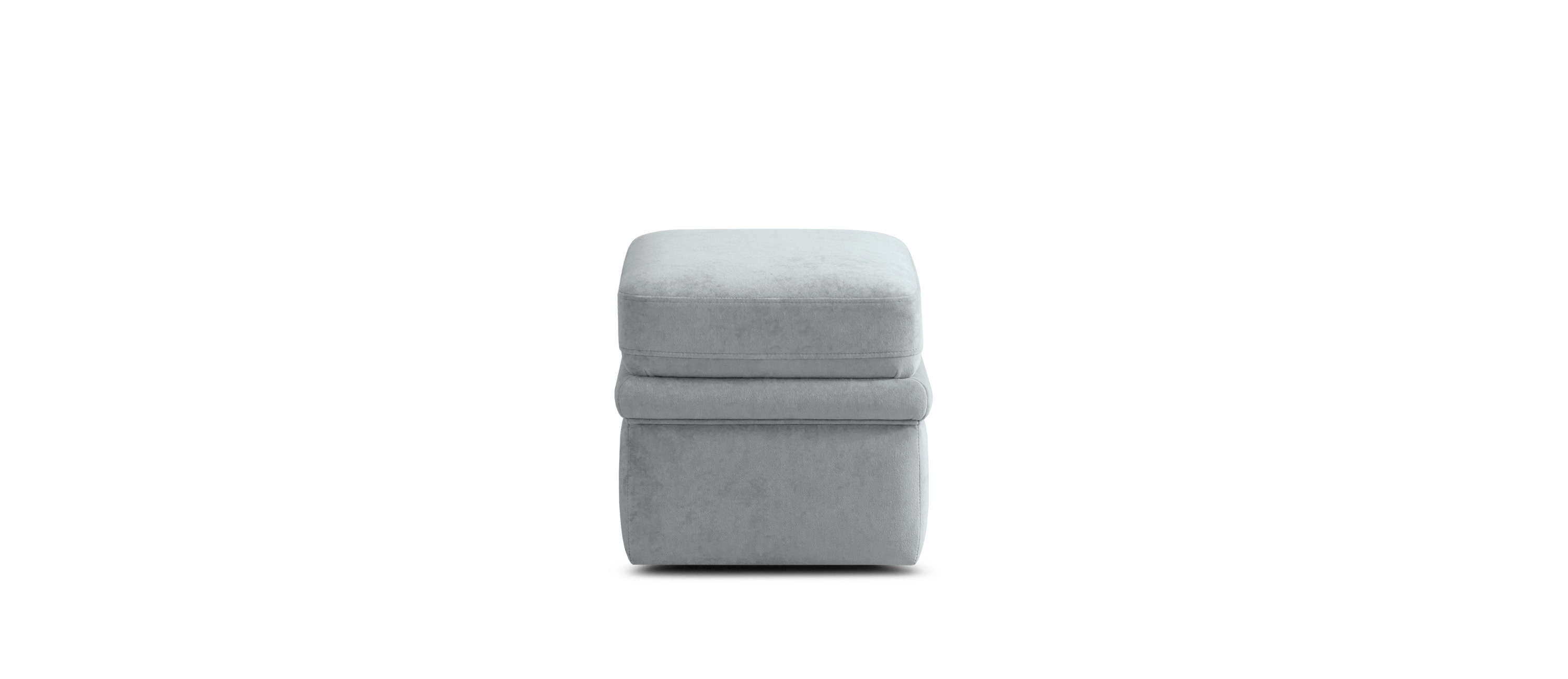 pouf-senator-vittorio-silver-microvelour_3