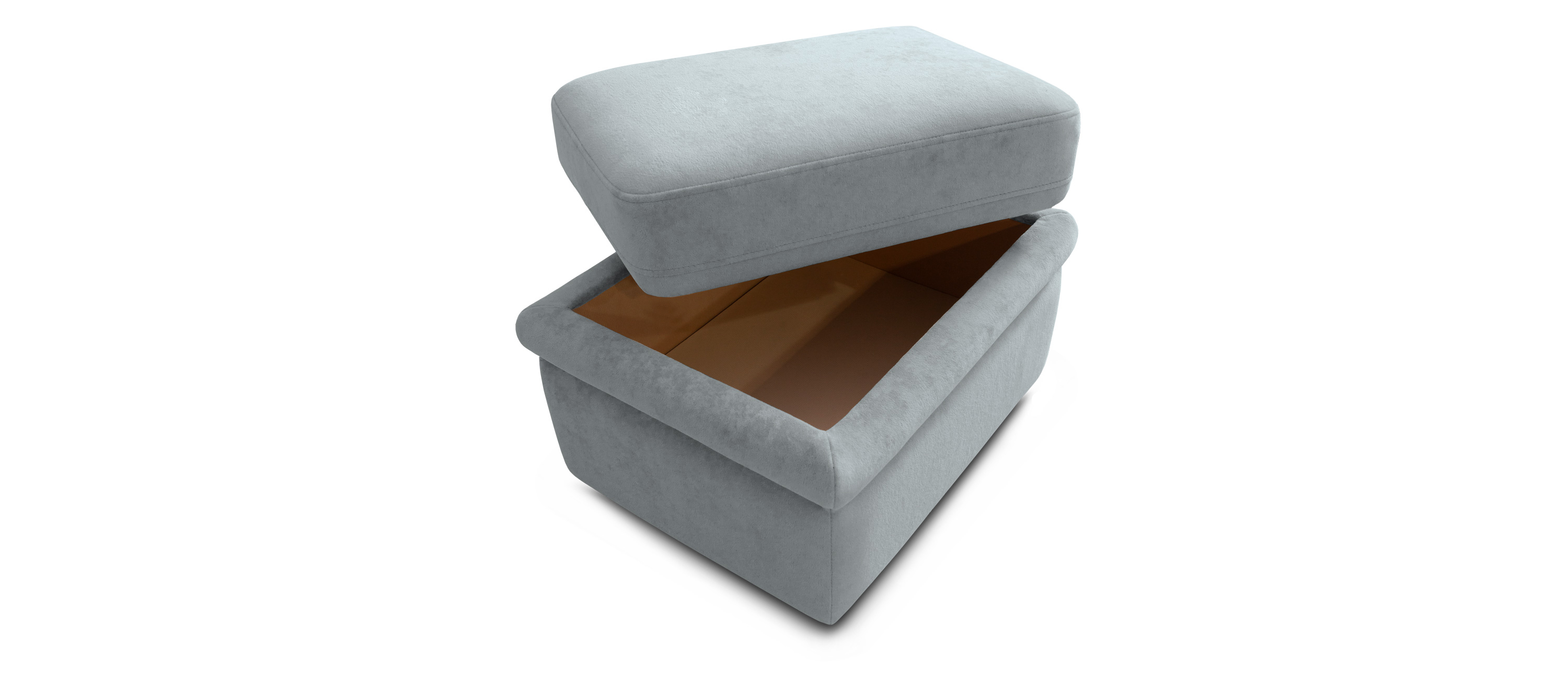 pouf-senator-vittorio-silver-microvelour_4
