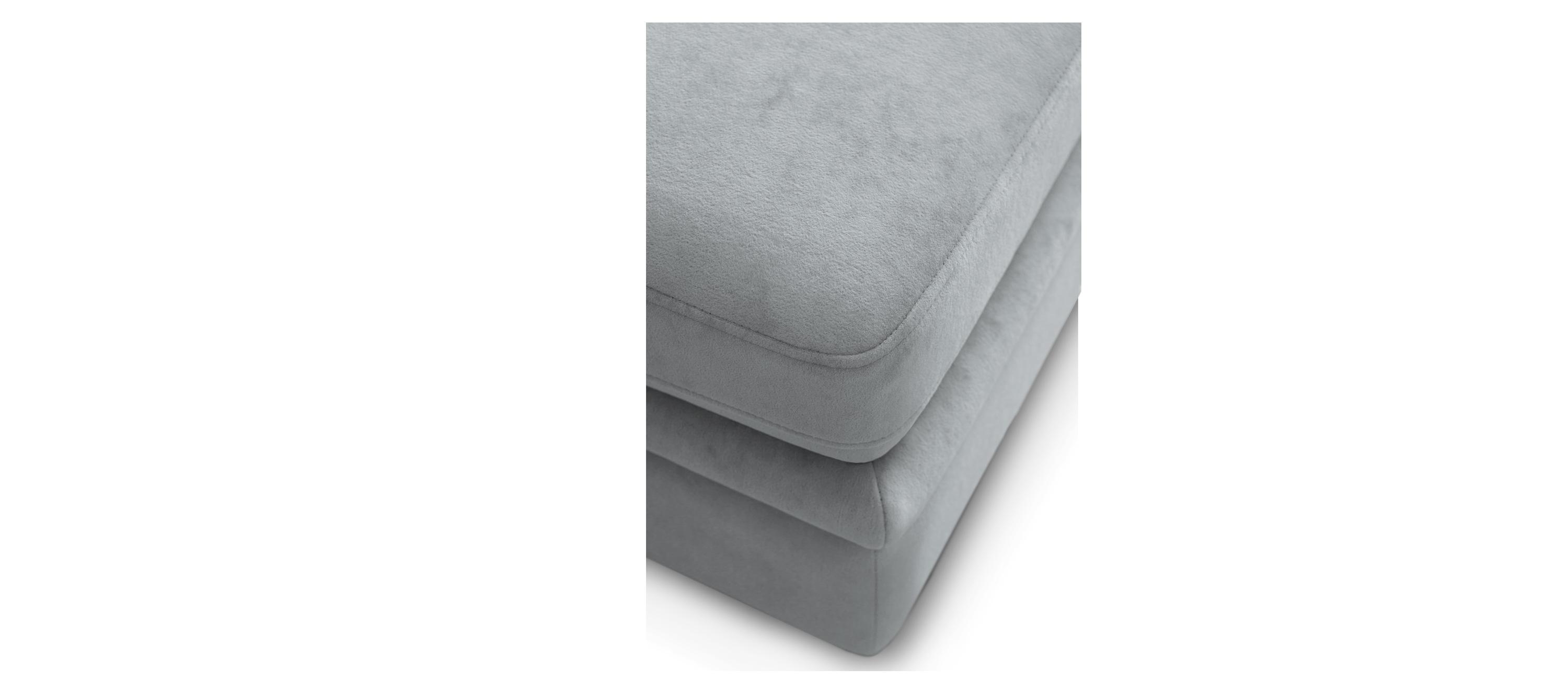 pouf-senator-vittorio-silver-microvelour_5