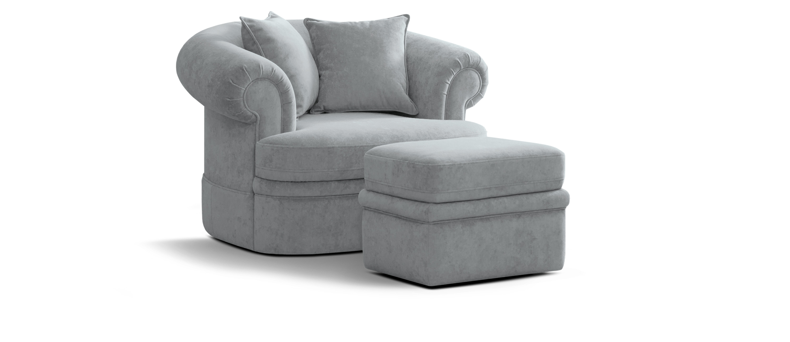 pouf-senator-vittorio-silver-microvelour_6