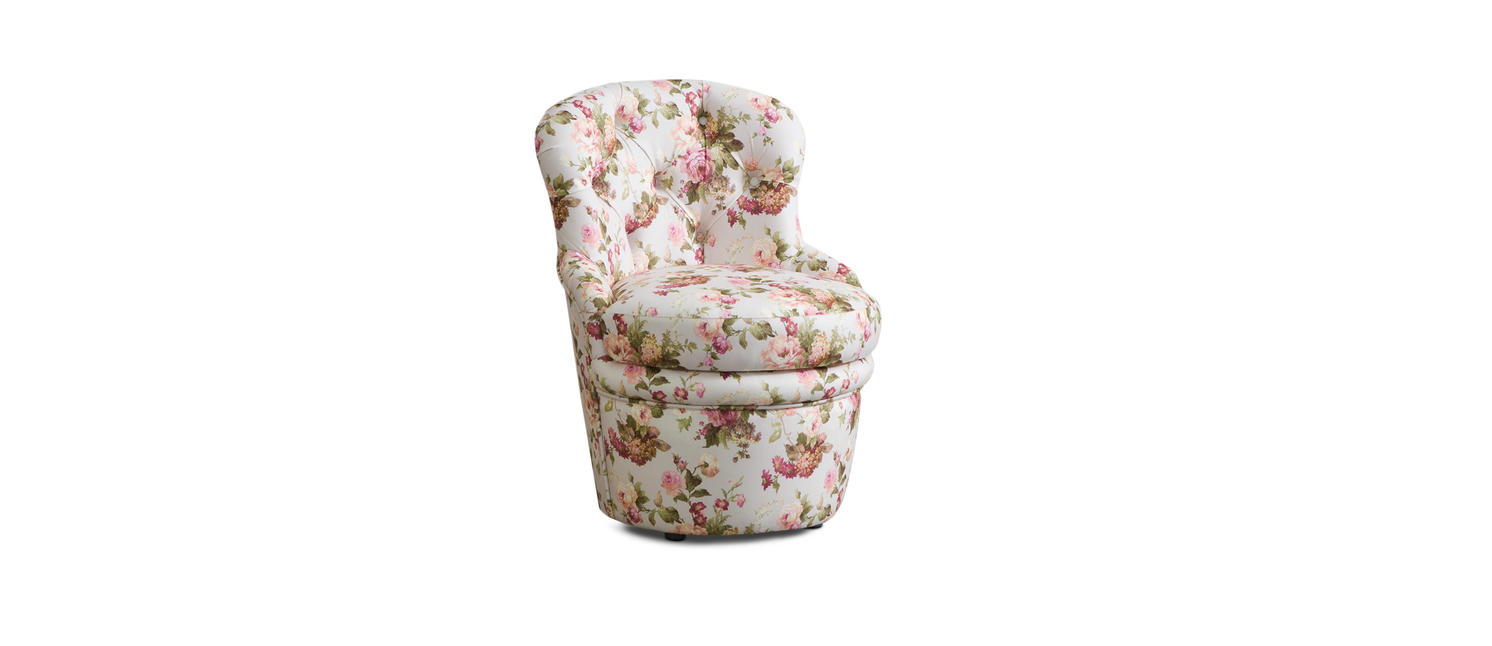 pouf-tulpan-arcadia-rose-velour_1