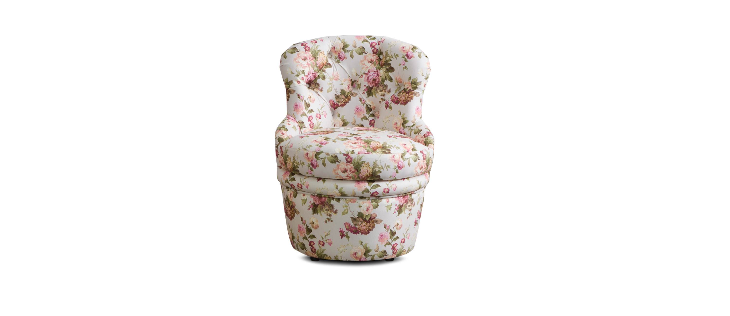 pouf-tulpan-arcadia-rose-velour__2