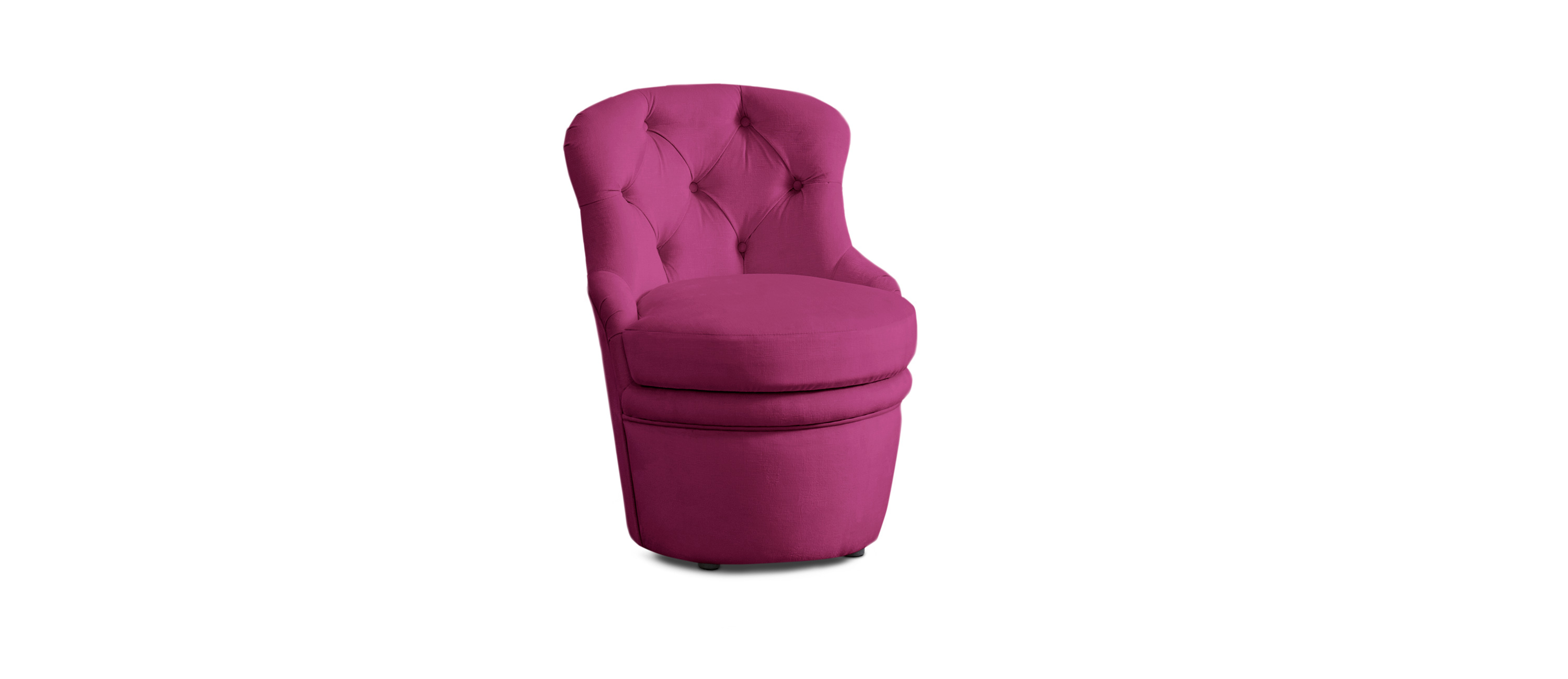 pouf-tulpan-vital-wine-velour_1