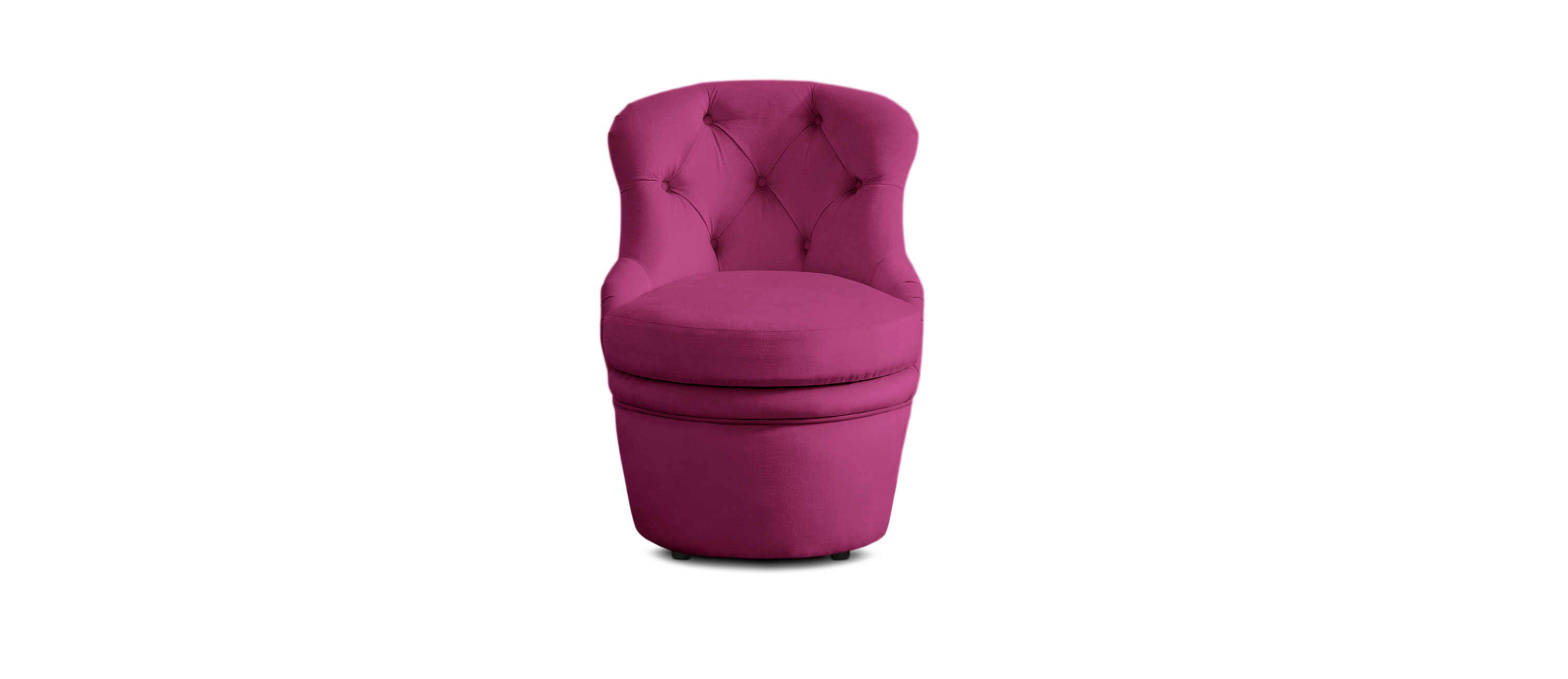 pouf-tulpan-vital-wine-velour_2