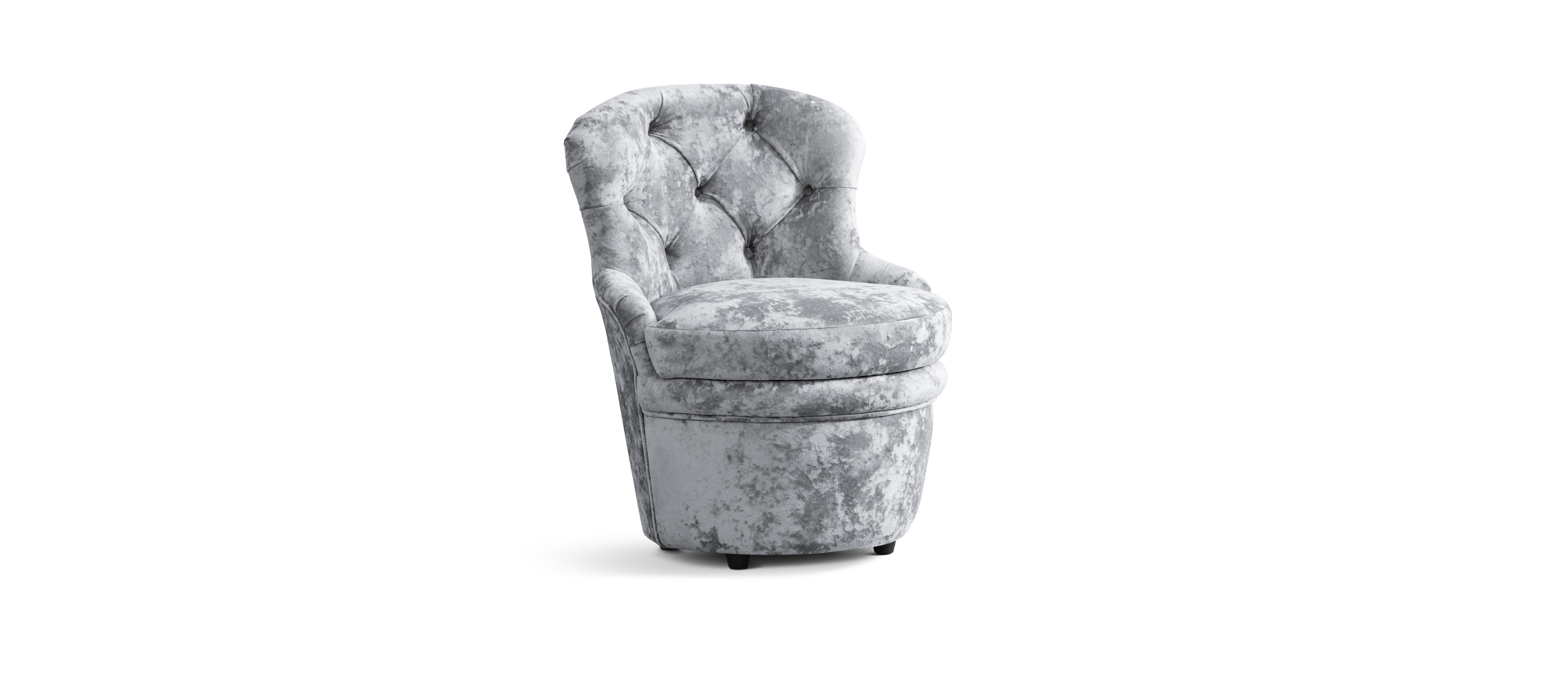 pouf-tulpan-plush-silver-microvelour_1