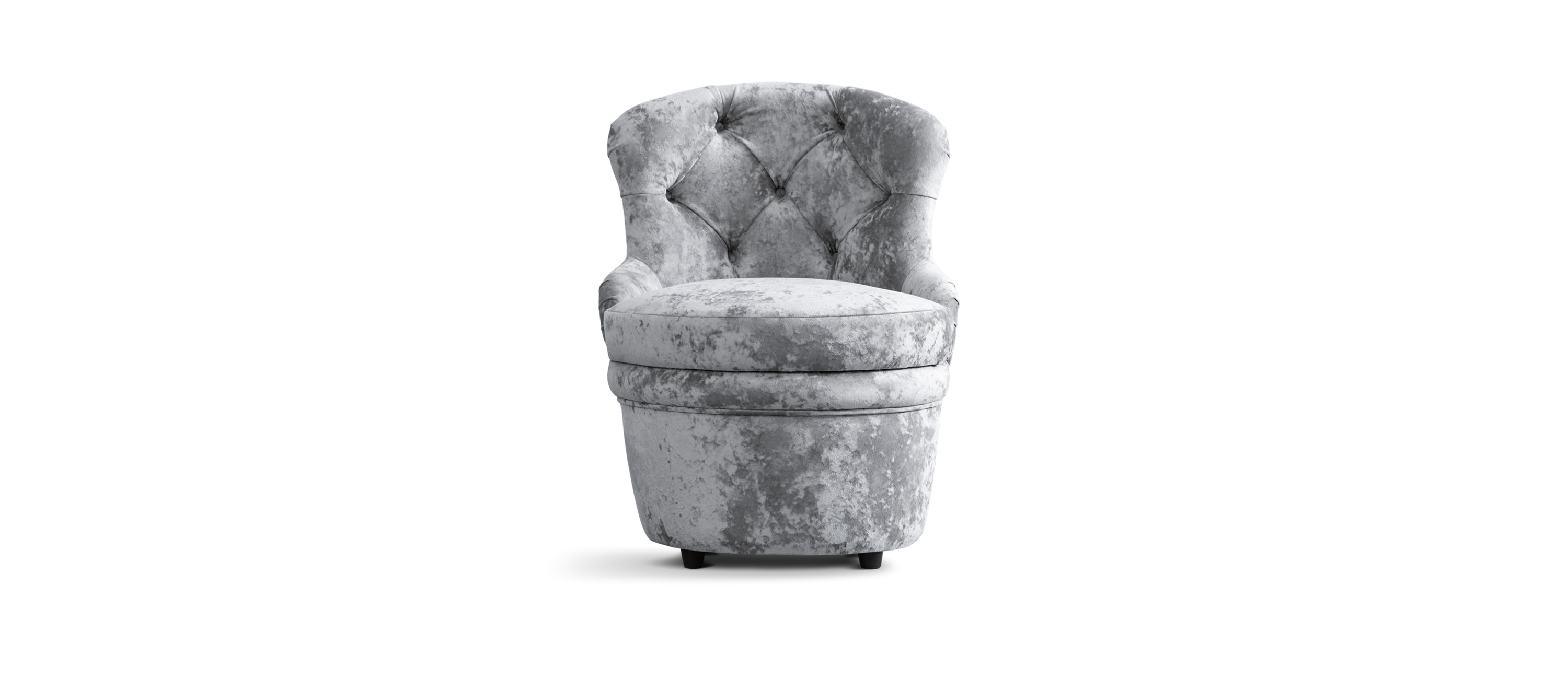 pouf-tulpan-plush-silver-microvelour_2