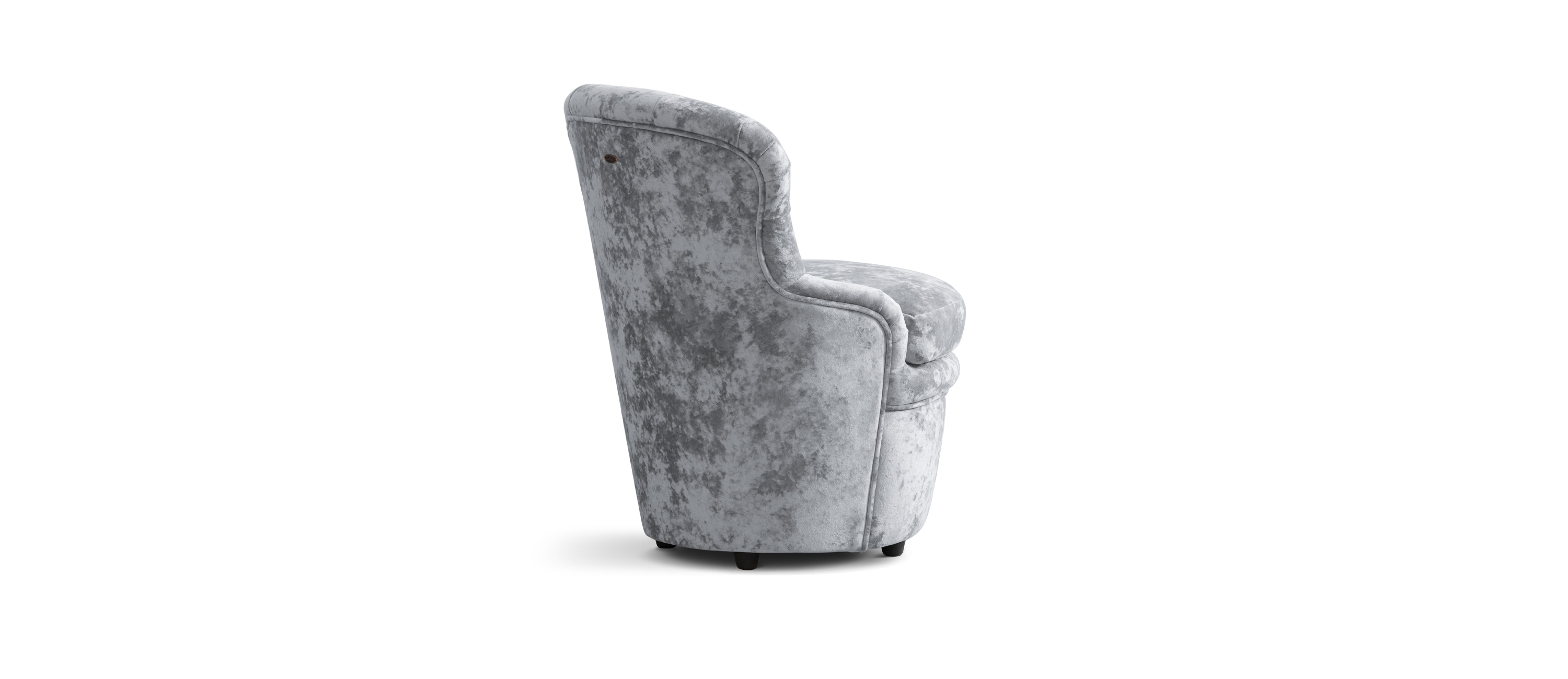 pouf-tulpan-plush-silver-microvelour_3