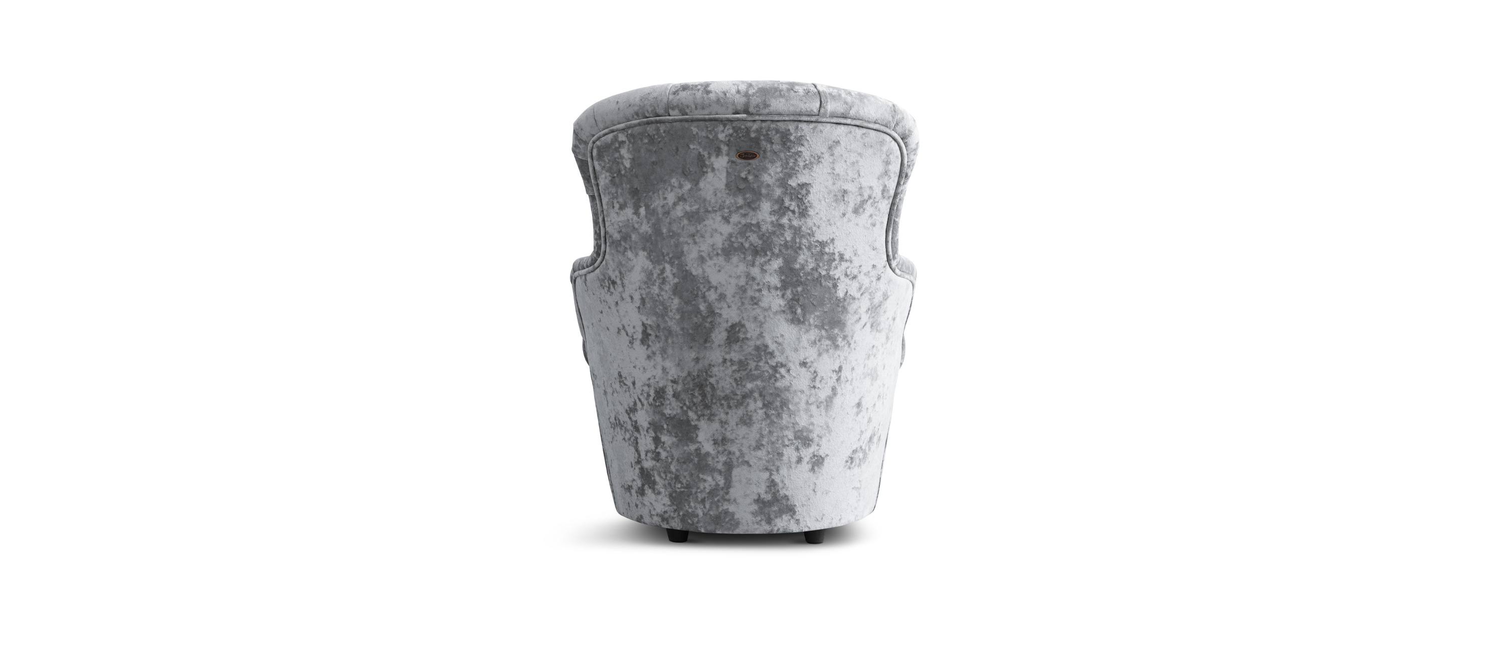 pouf-tulpan-plush-silver-microvelour_4