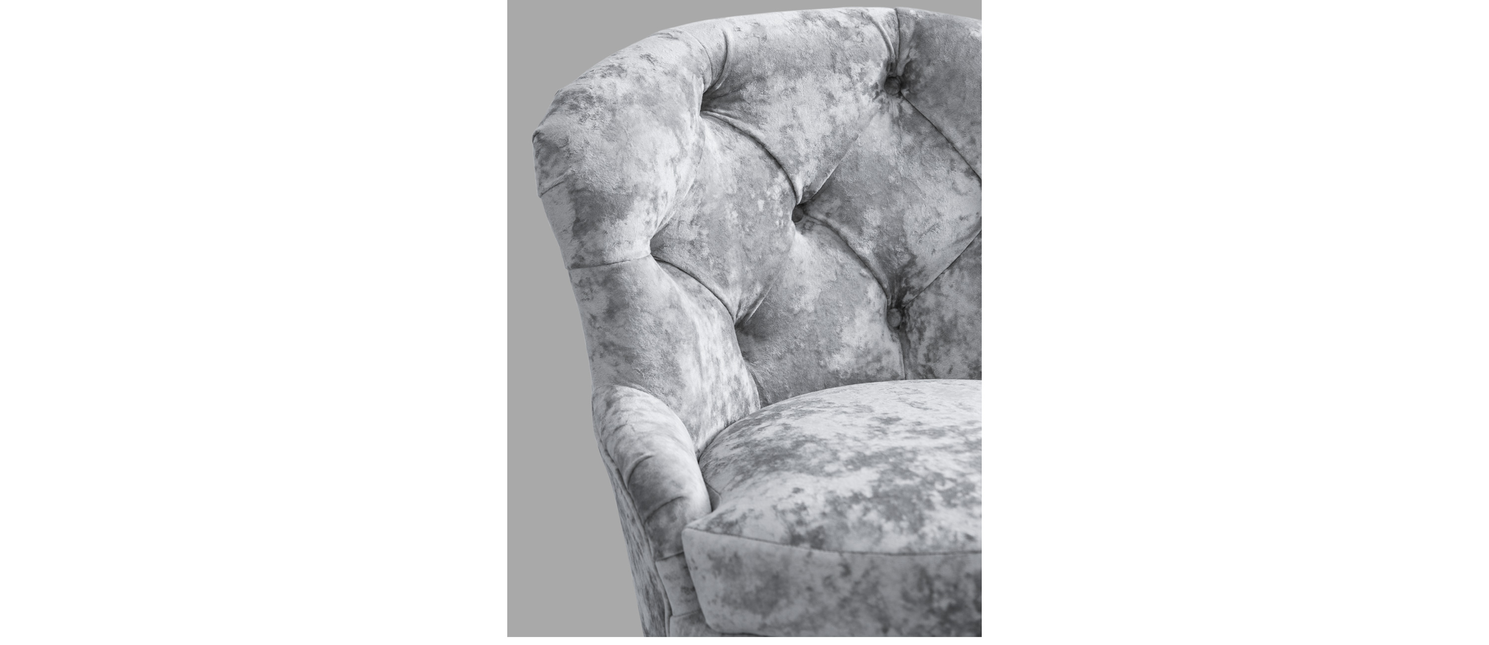 pouf-tulpan-plush-silver-microvelour_5