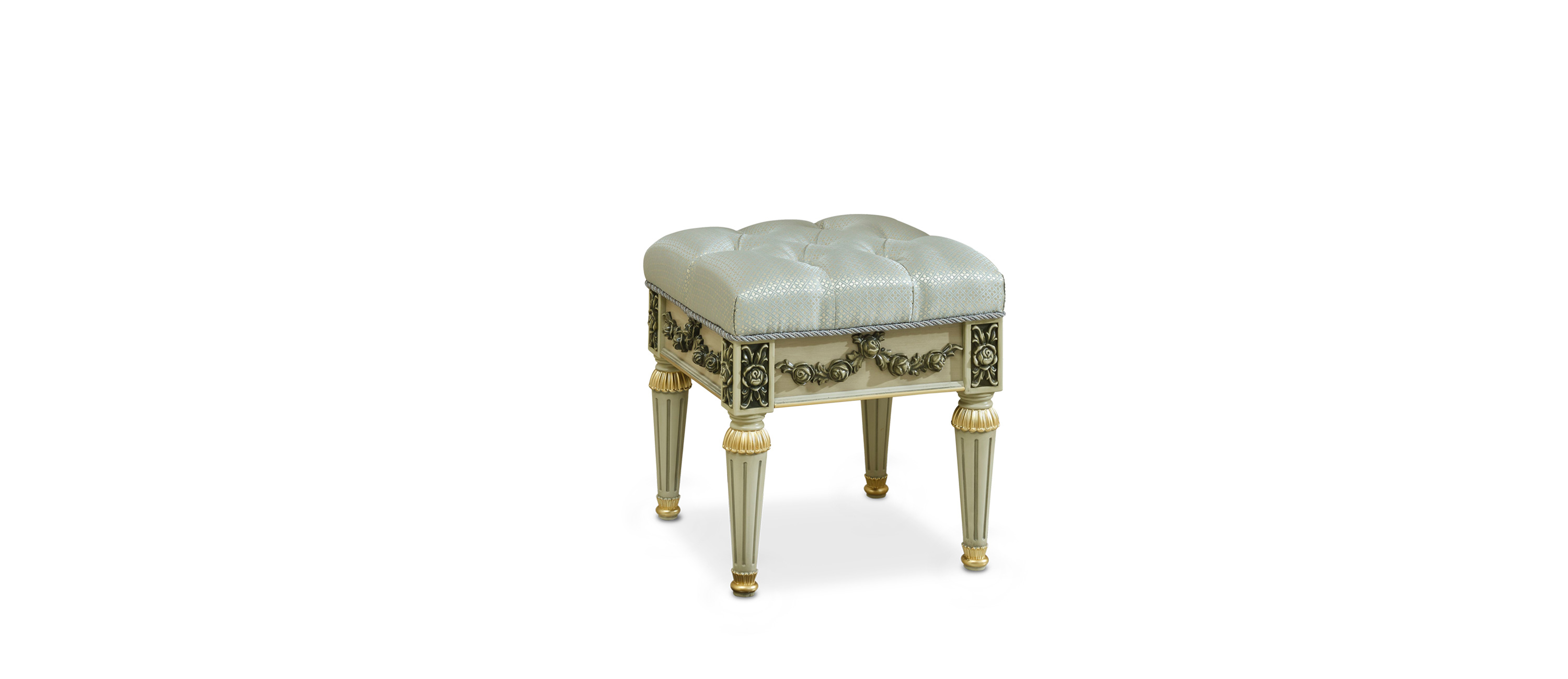 pouf-astoria-olive-8305s2601_1