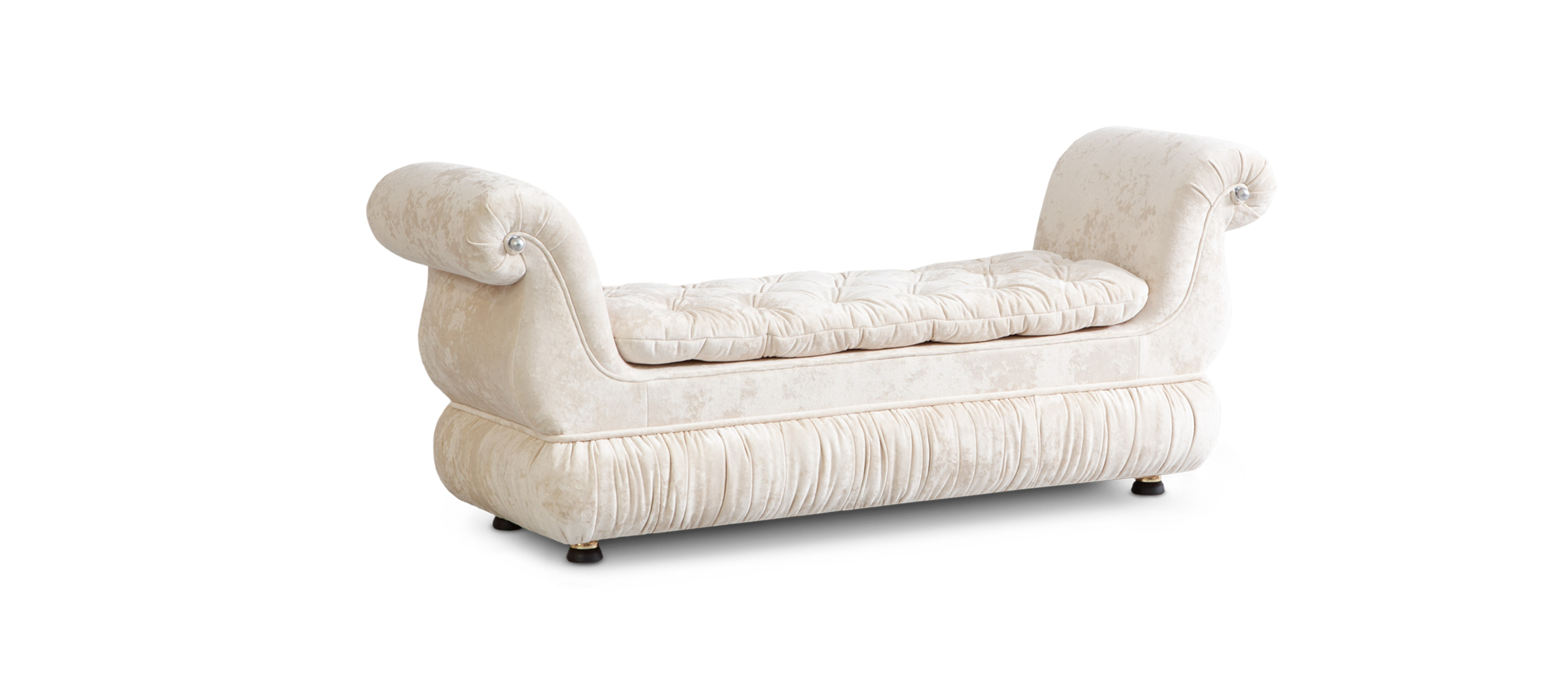 couch-kleopatra-plush-cream-microvelour_1