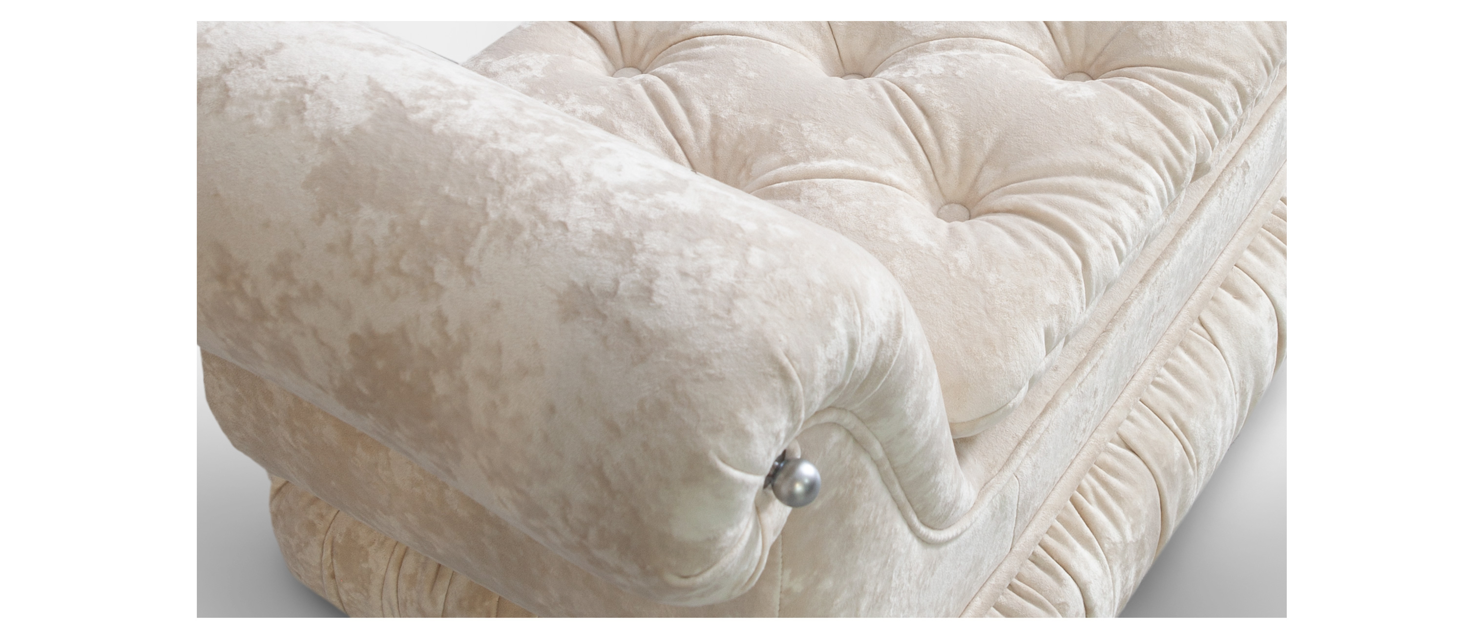 couch-kleopatra-plush-cream-microvelour_3