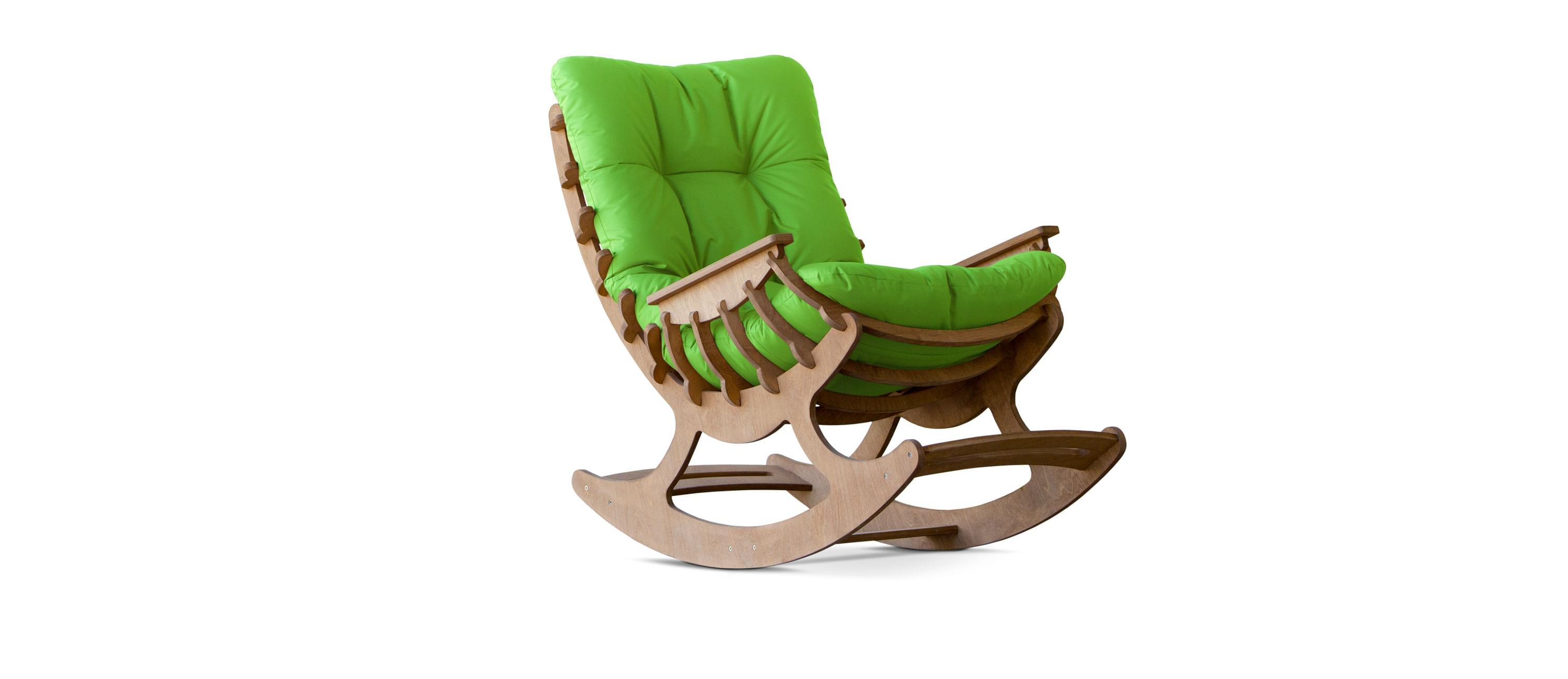 rocking-chair-shell-oxford-600d-lime-polynylon_1