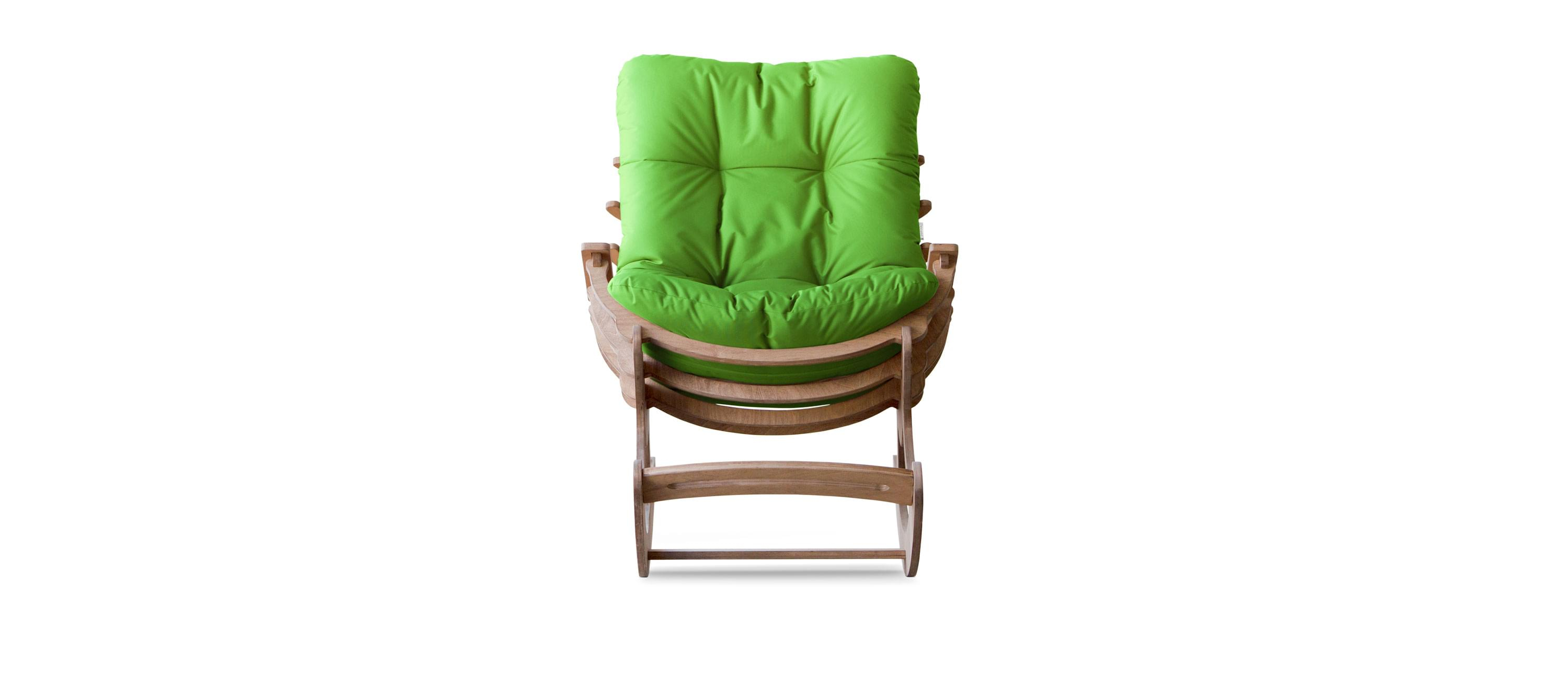 rocking-chair-shell-oxford-600d-lime-polynylon_2