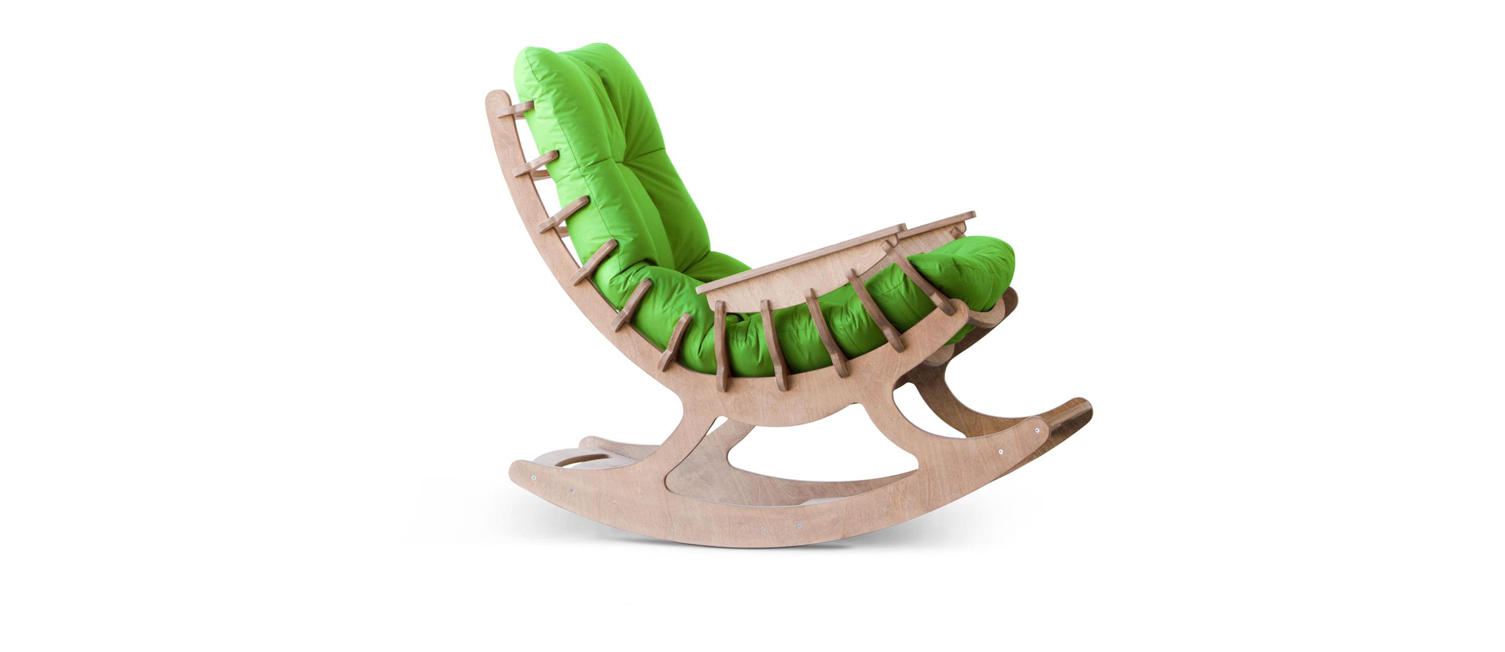 rocking-chair-shell-oxford-600d-lime-polynylon_3