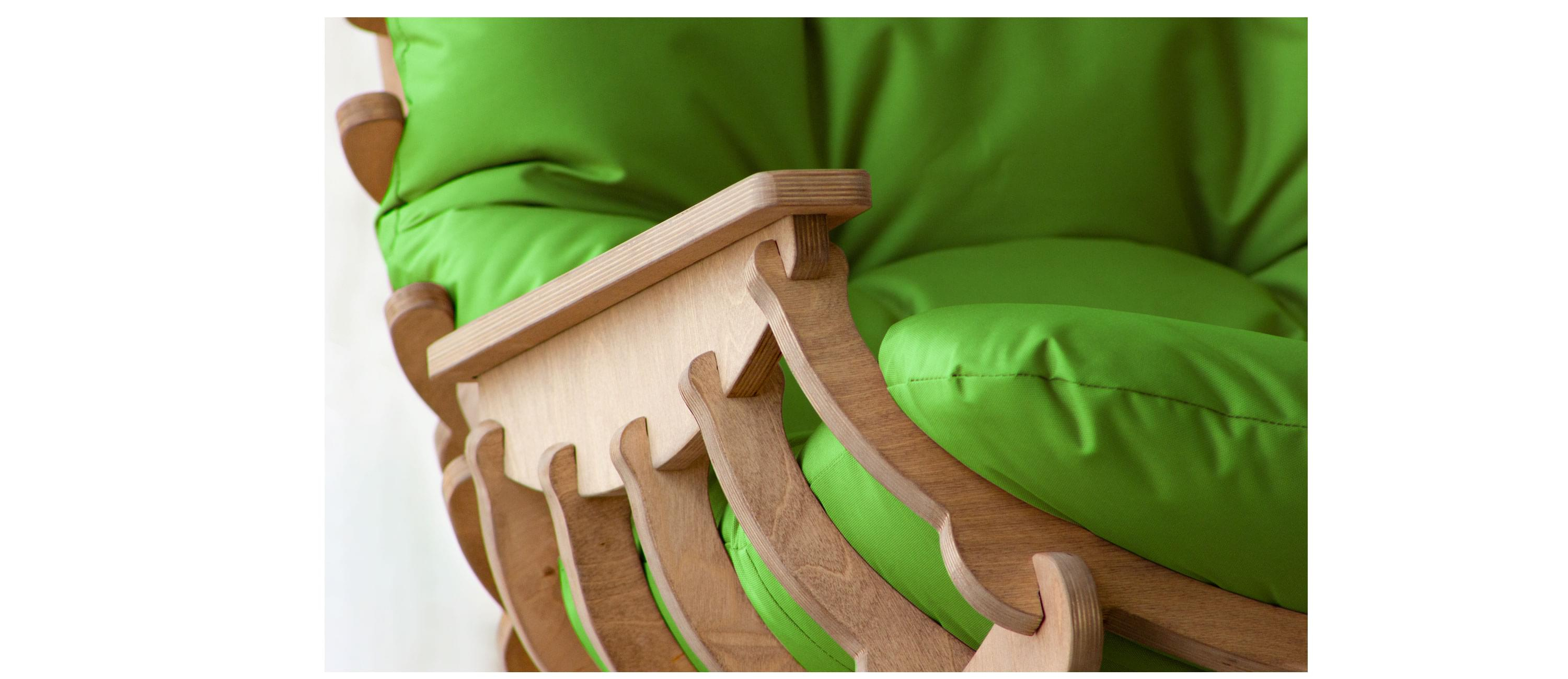 rocking-chair-shell-oxford-600d-lime-polynylon_4