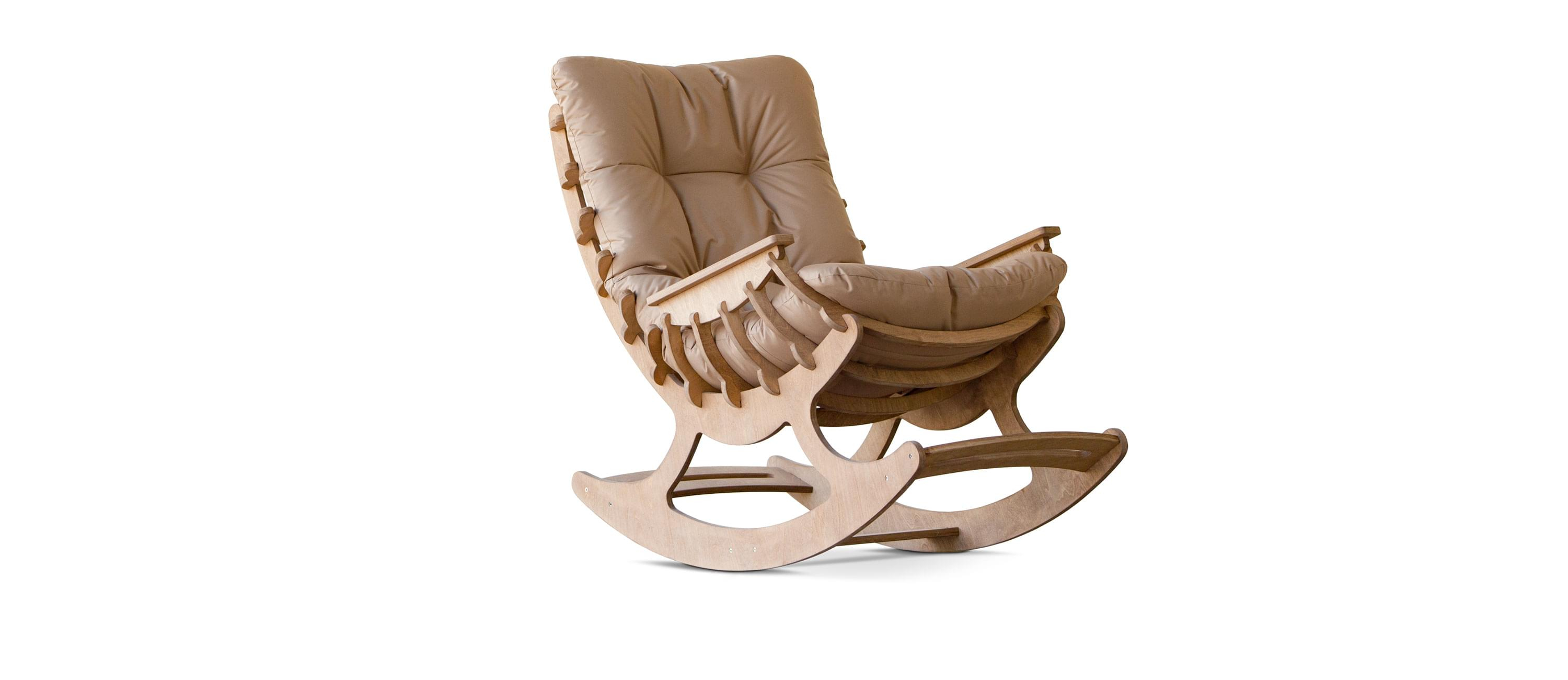 rocking-chair-shell-oxford-600d-beige-polynylon_1