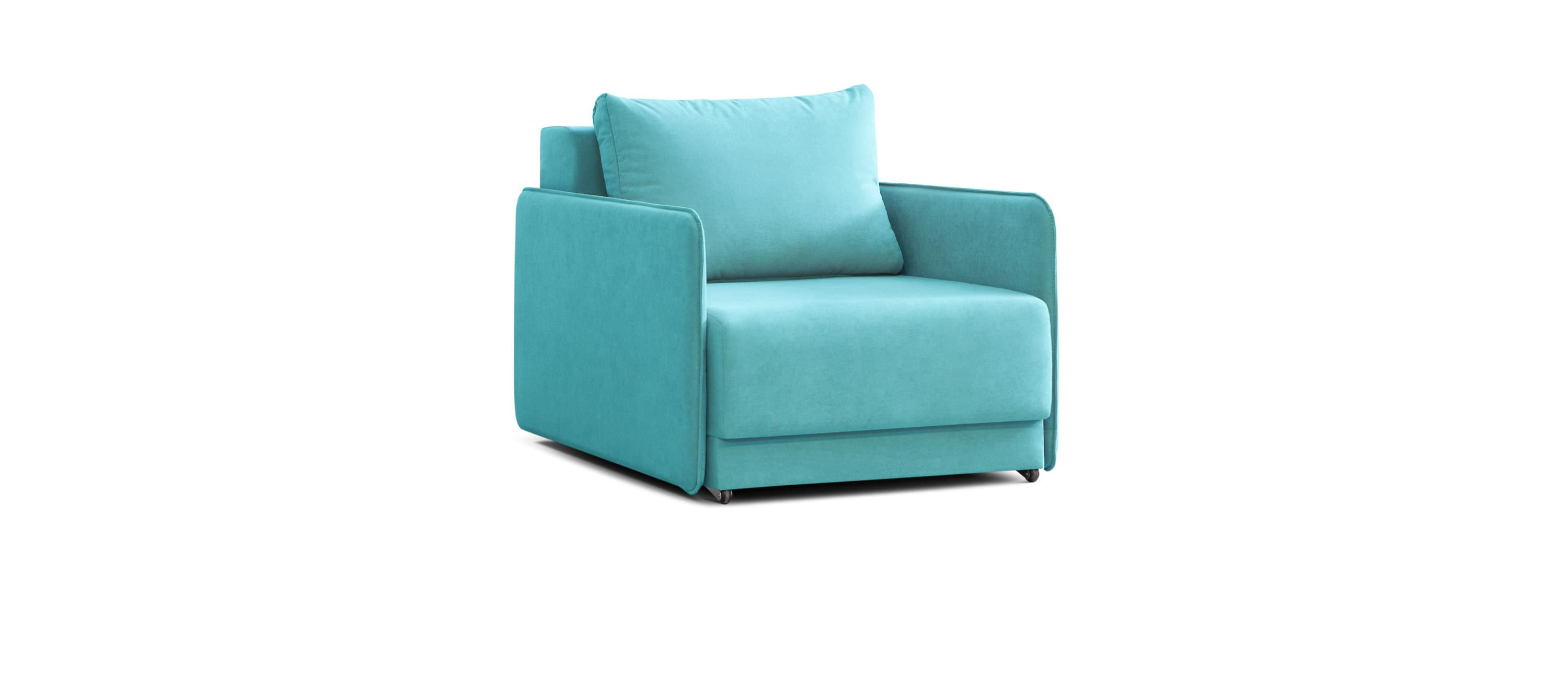 shair-bed-chester-madrid-144-microvelour_1