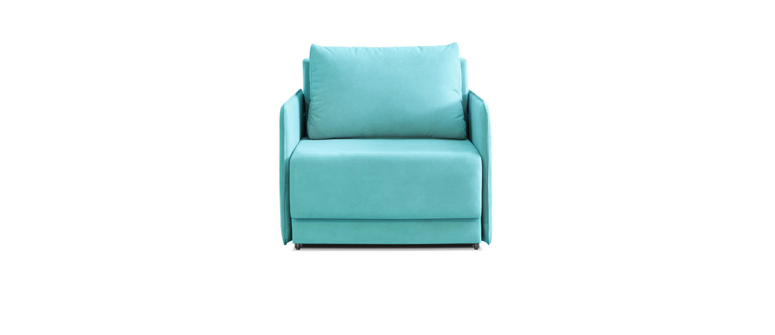 shair-bed-chester-madrid-144-microvelour_2