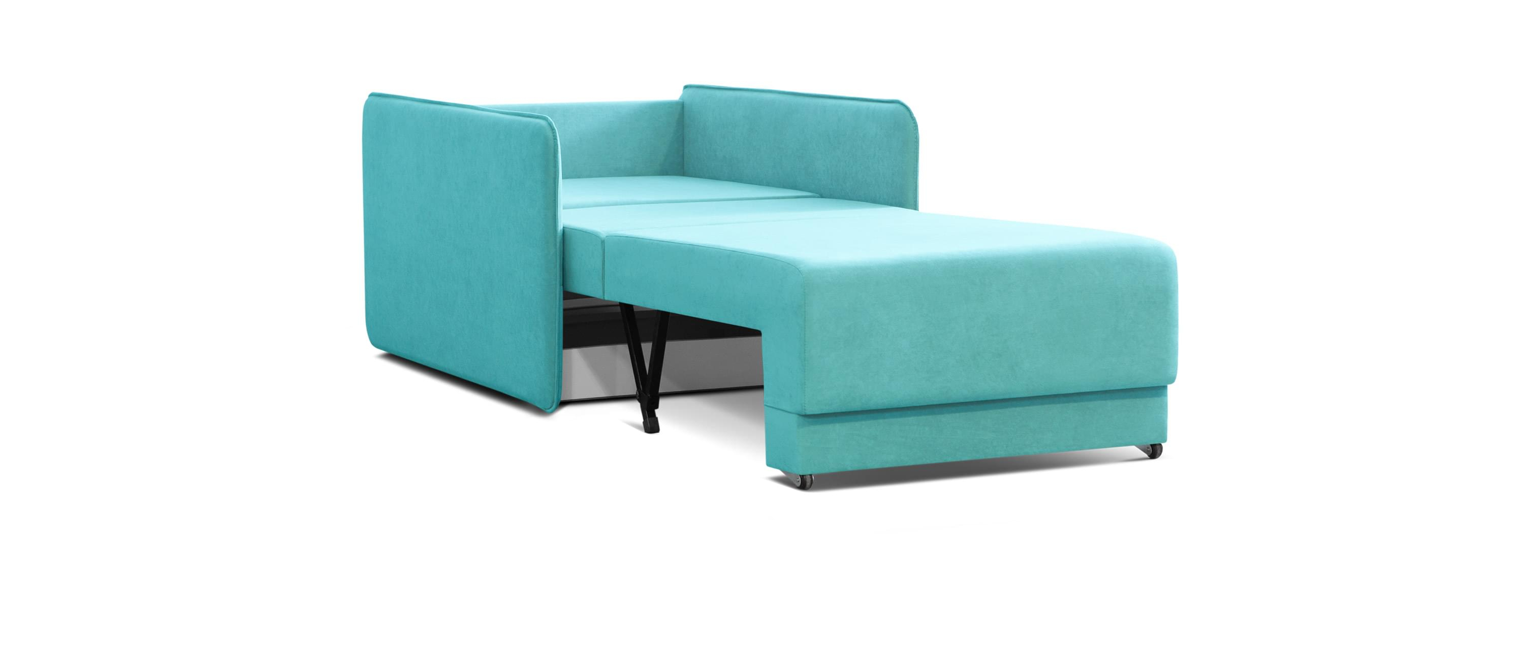 shair-bed-chester-madrid-144-microvelour_3