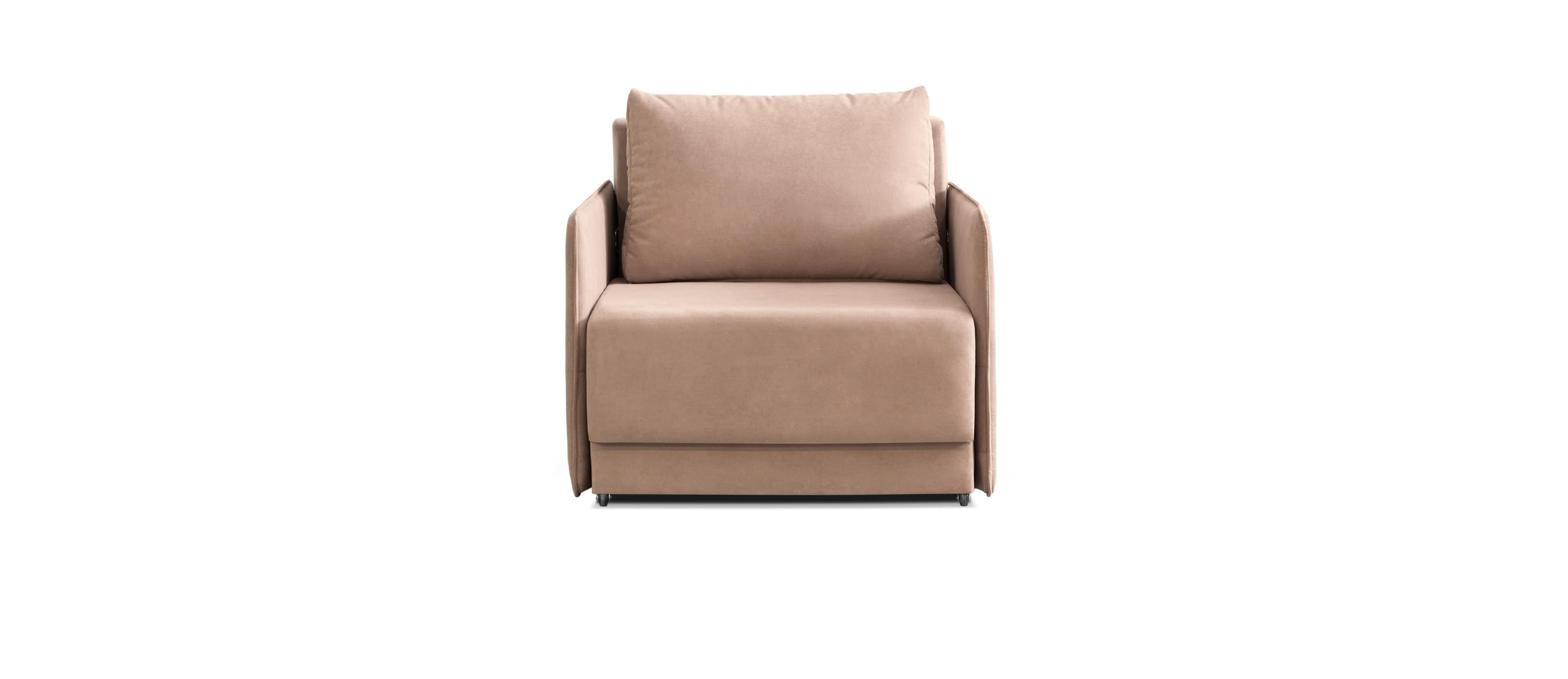 shair-bed-chester-madrid-187-microvelour_2