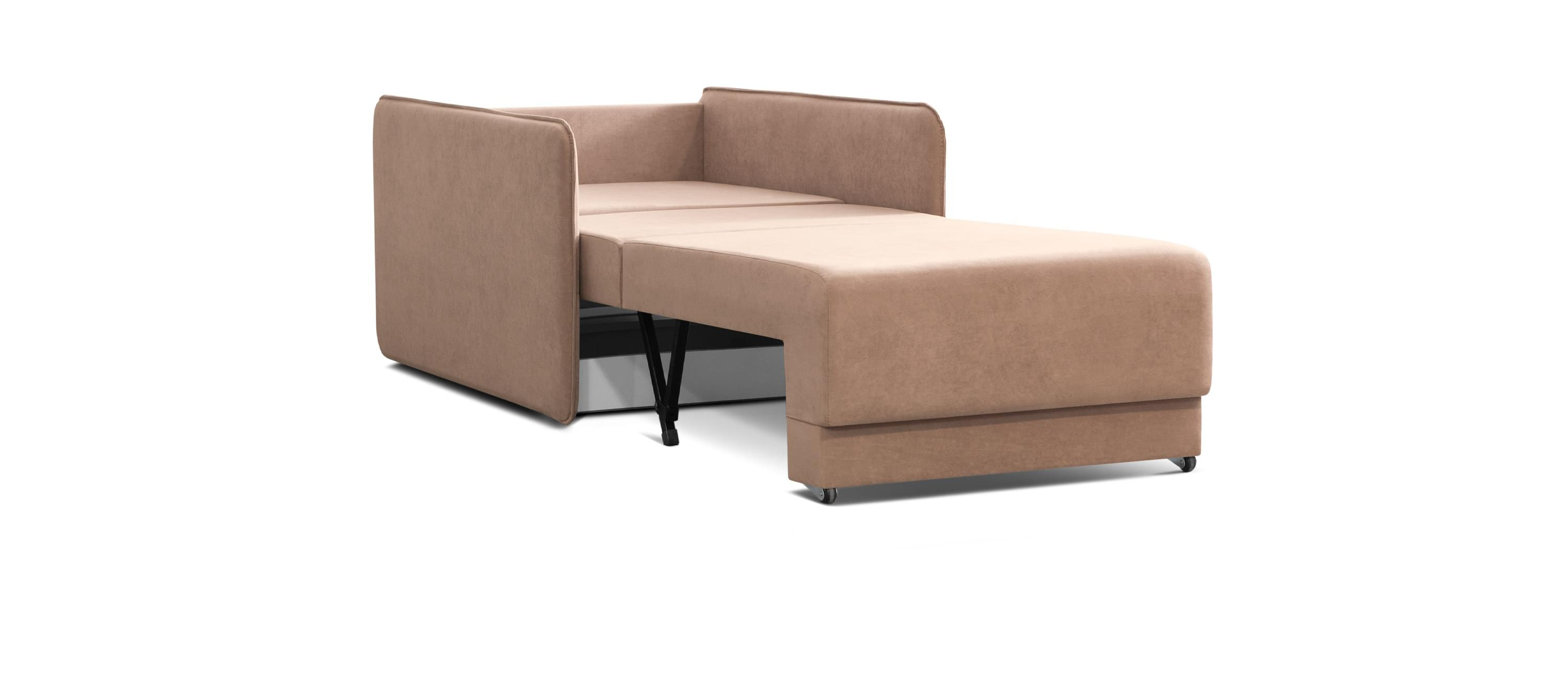 shair-bed-chester-madrid-187-microvelour_3