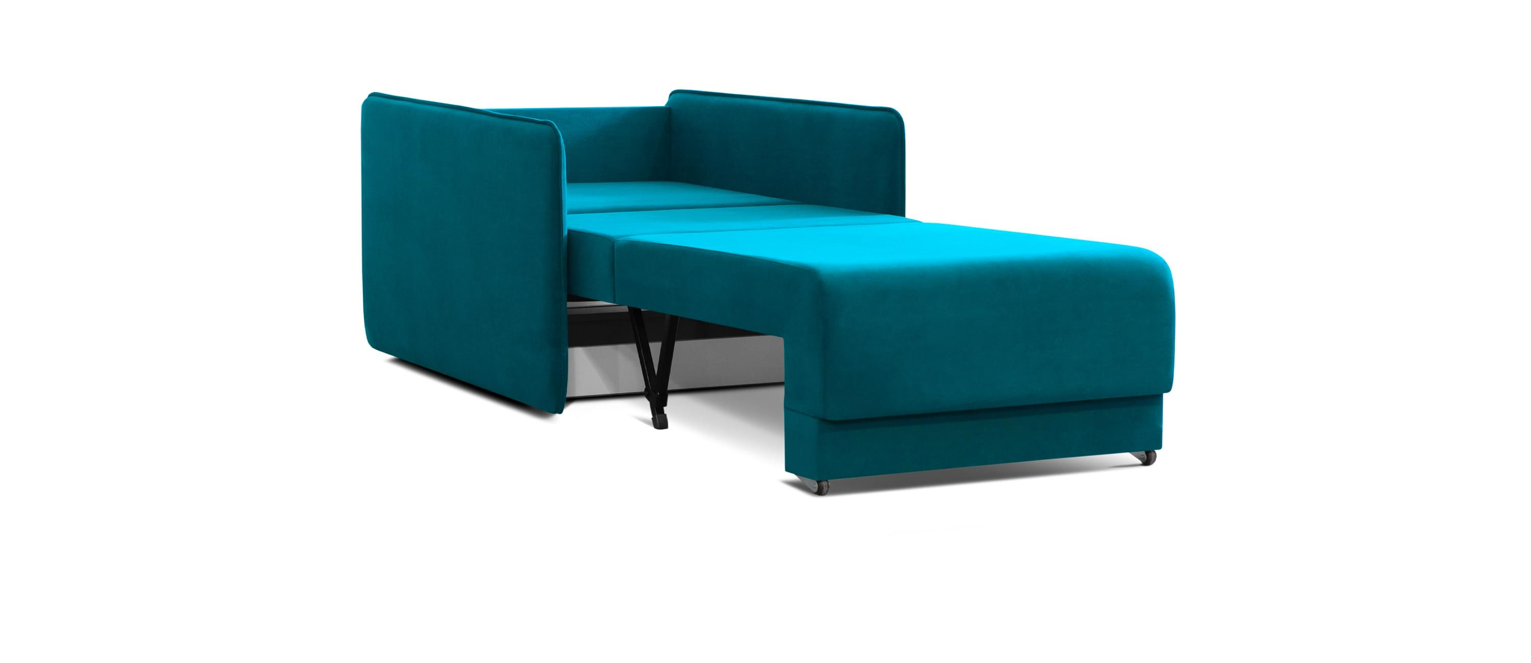 shair-bed-chester-civilia-21-microvelour_3