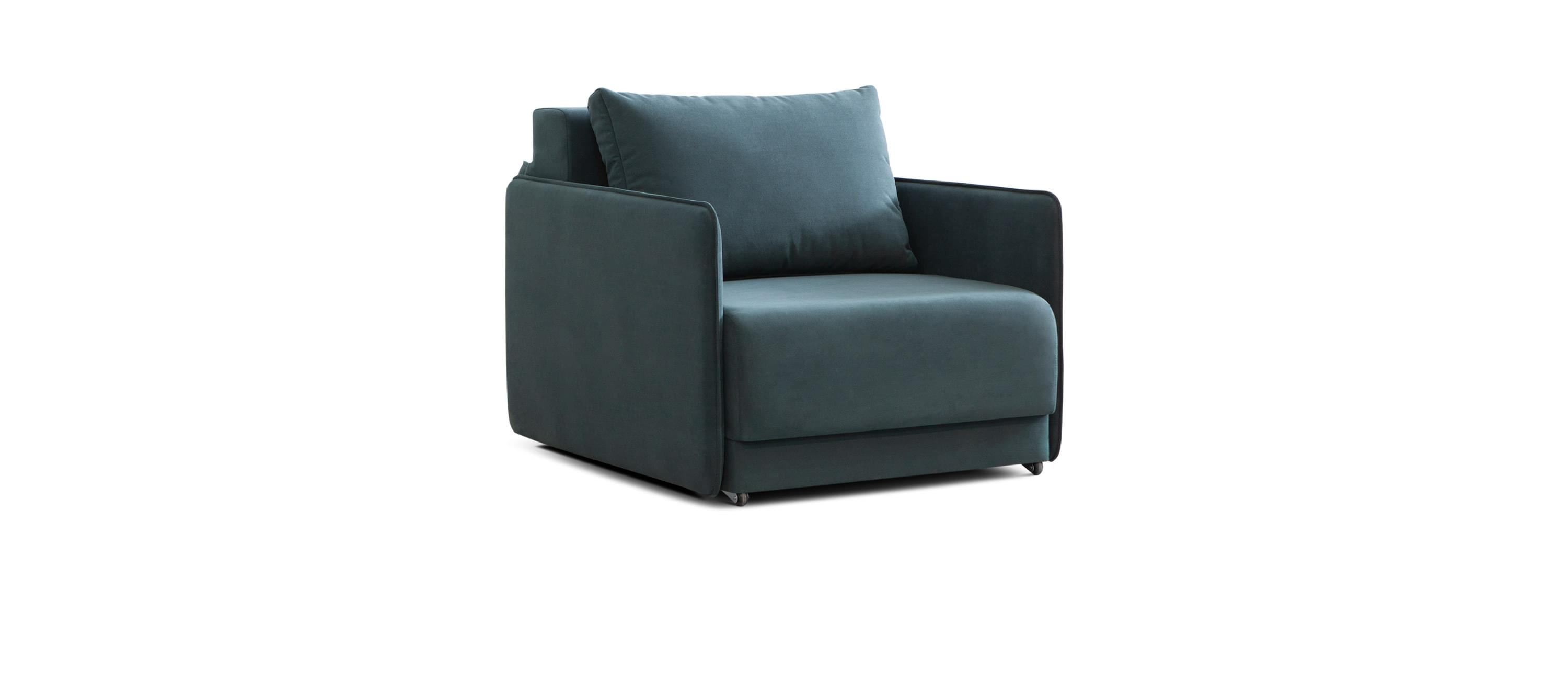 shair-bed-chester-civilia-24-microvelour_1