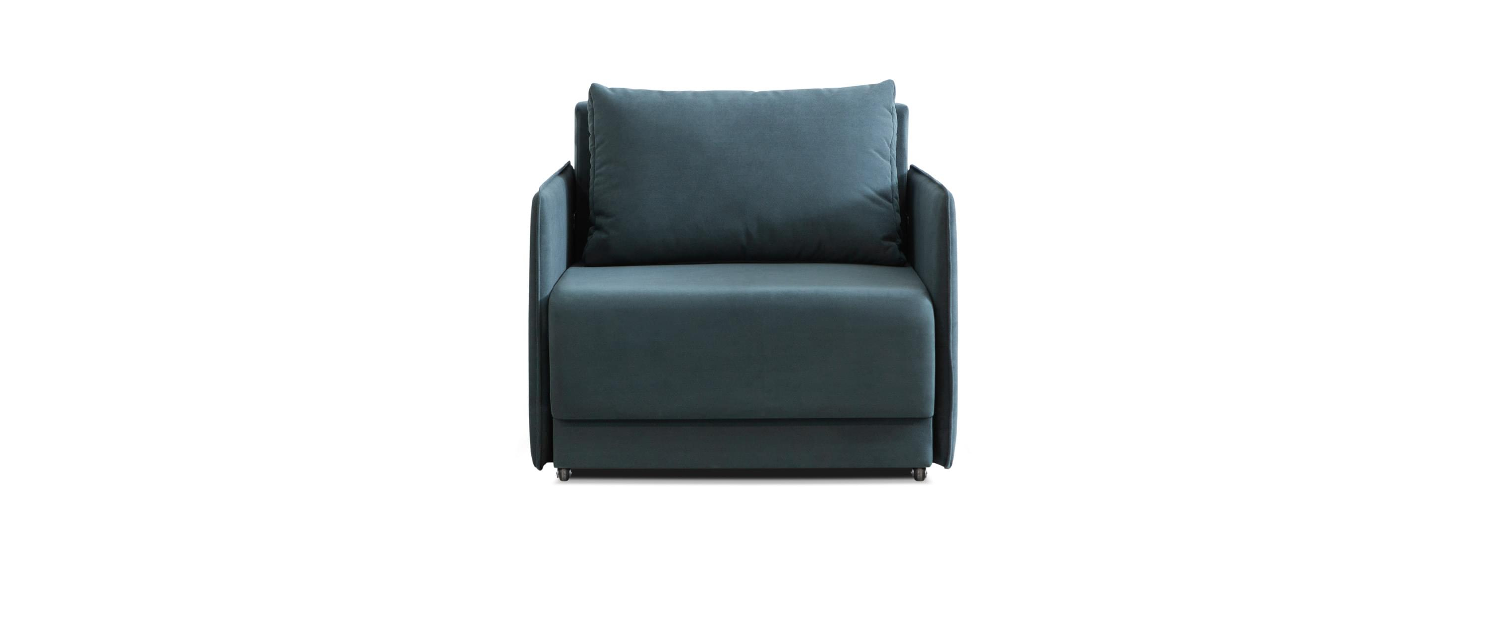 shair-bed-chester-civilia-24-microvelour_2